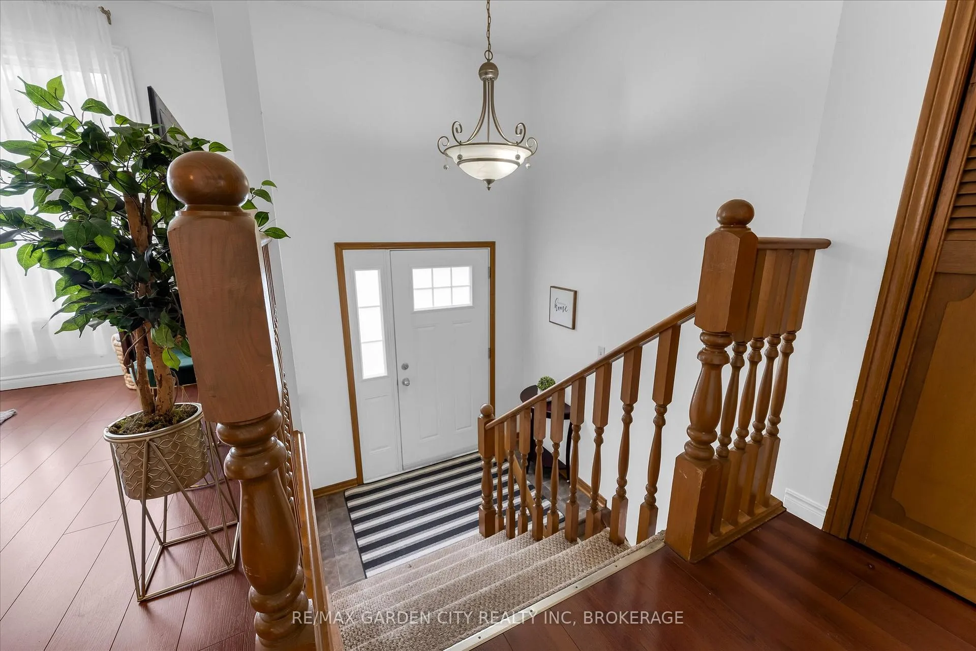 Photo 6 of 3920 Old Orchard Way, Lincoln, Lincoln-Jordan/Vineland — HOMEH