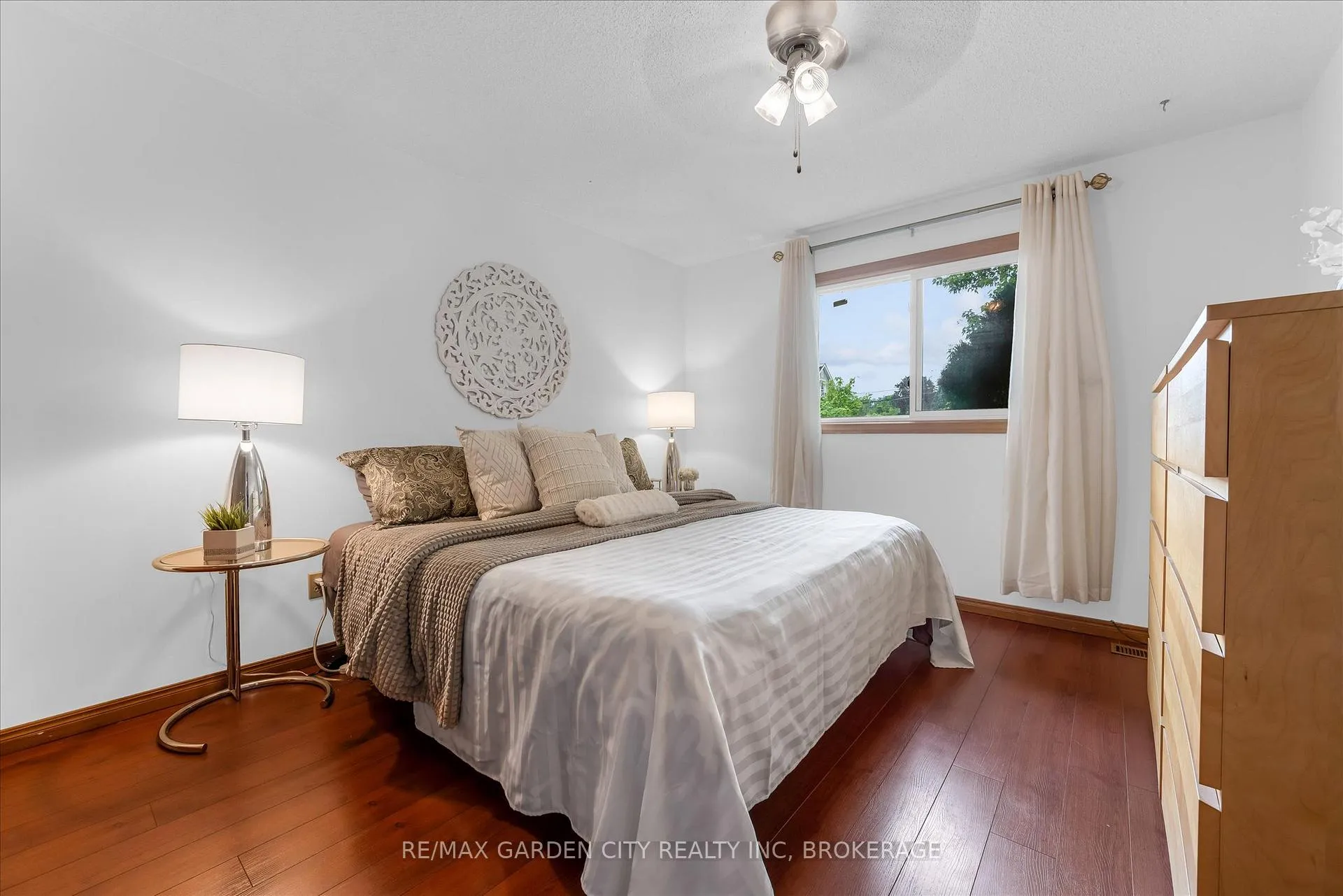 Photo 14 of 3920 Old Orchard Way, Lincoln, Lincoln-Jordan/Vineland — HOMEH