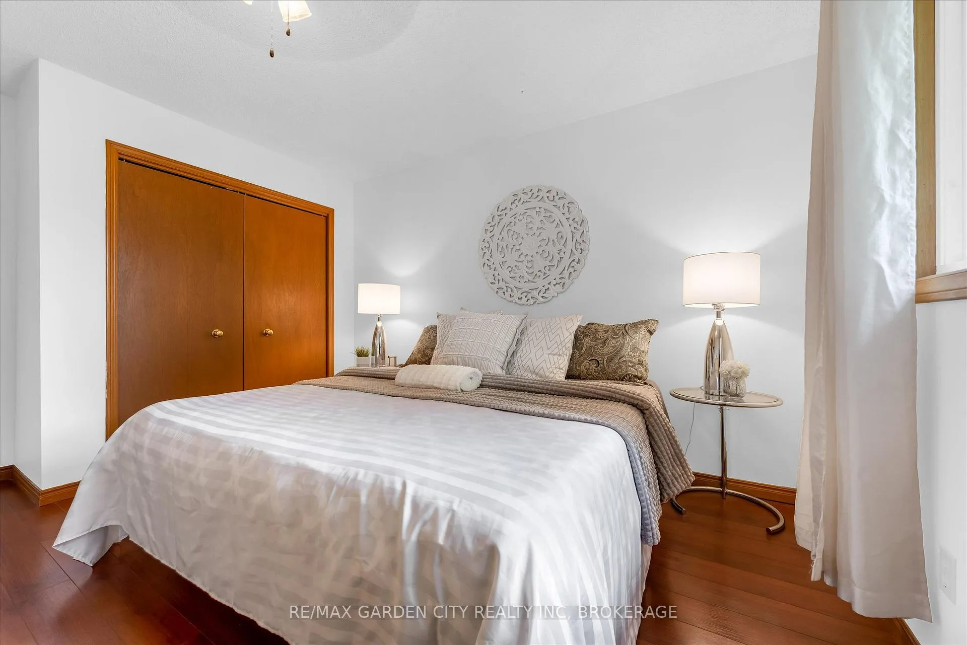 Photo 15 of 3920 Old Orchard Way, Lincoln, Lincoln-Jordan/Vineland — HOMEH