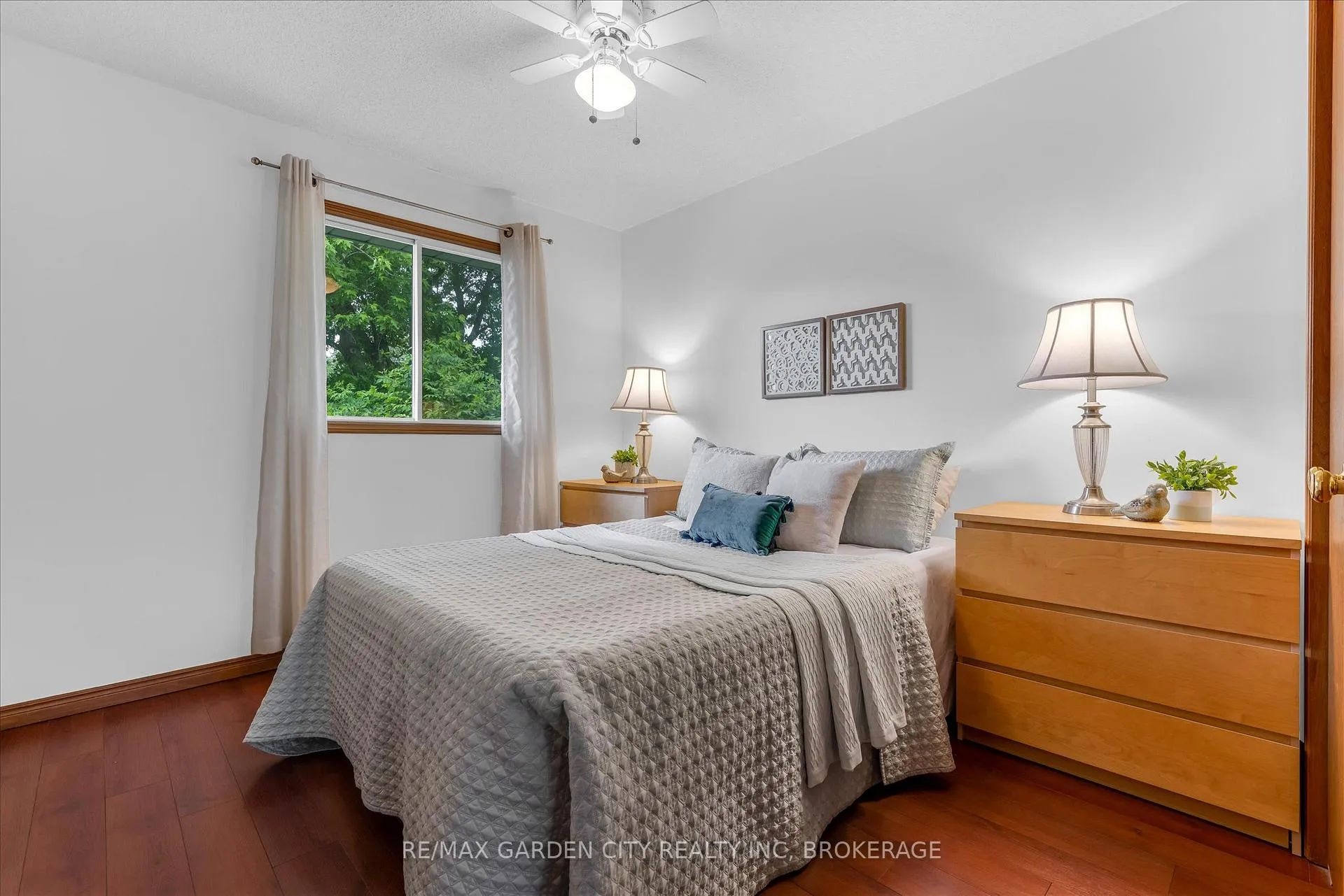 Photo 16 of 3920 Old Orchard Way, Lincoln, Lincoln-Jordan/Vineland — HOMEH