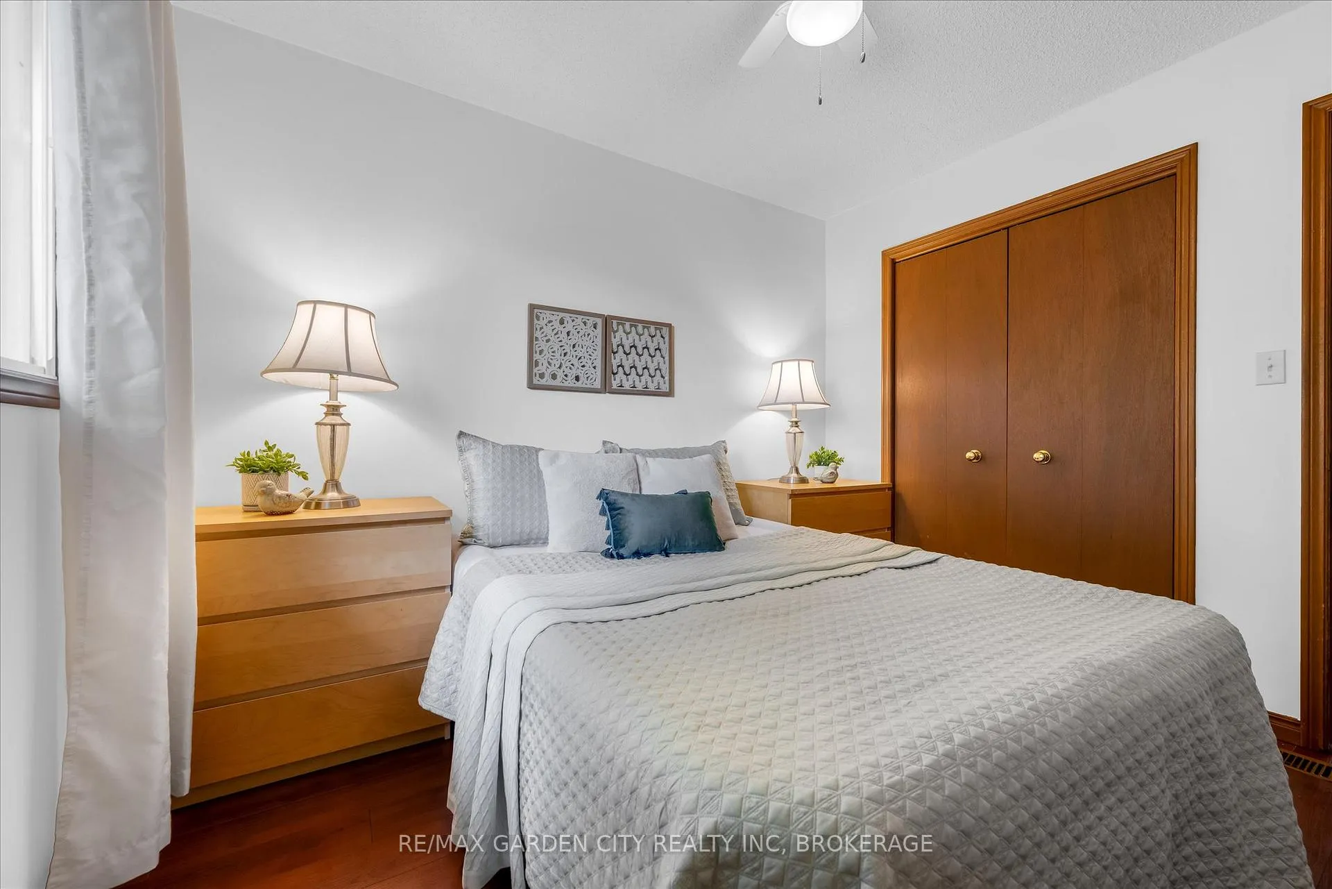 Photo 17 of 3920 Old Orchard Way, Lincoln, Lincoln-Jordan/Vineland — HOMEH
