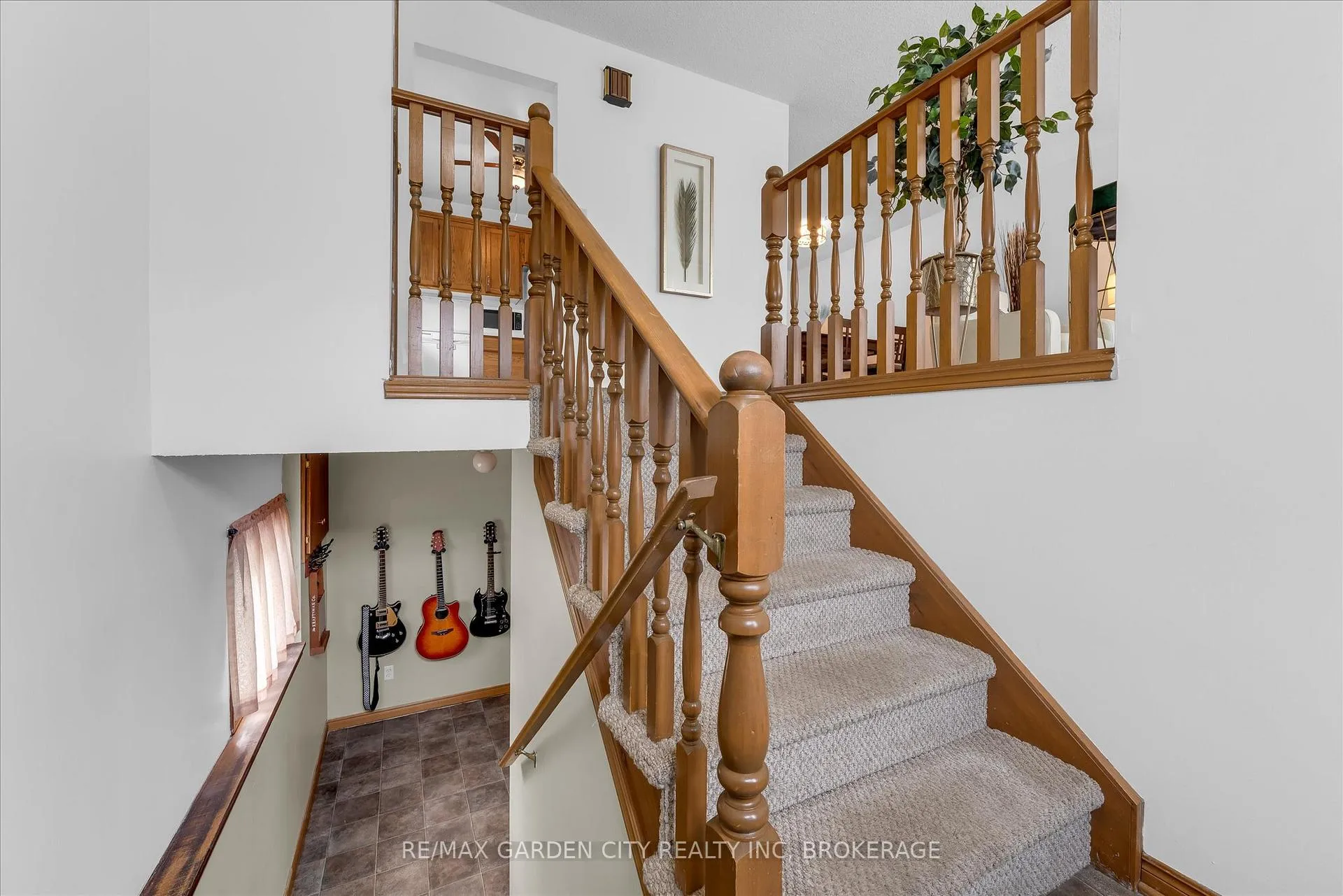 Photo 19 of 3920 Old Orchard Way, Lincoln, Lincoln-Jordan/Vineland — HOMEH