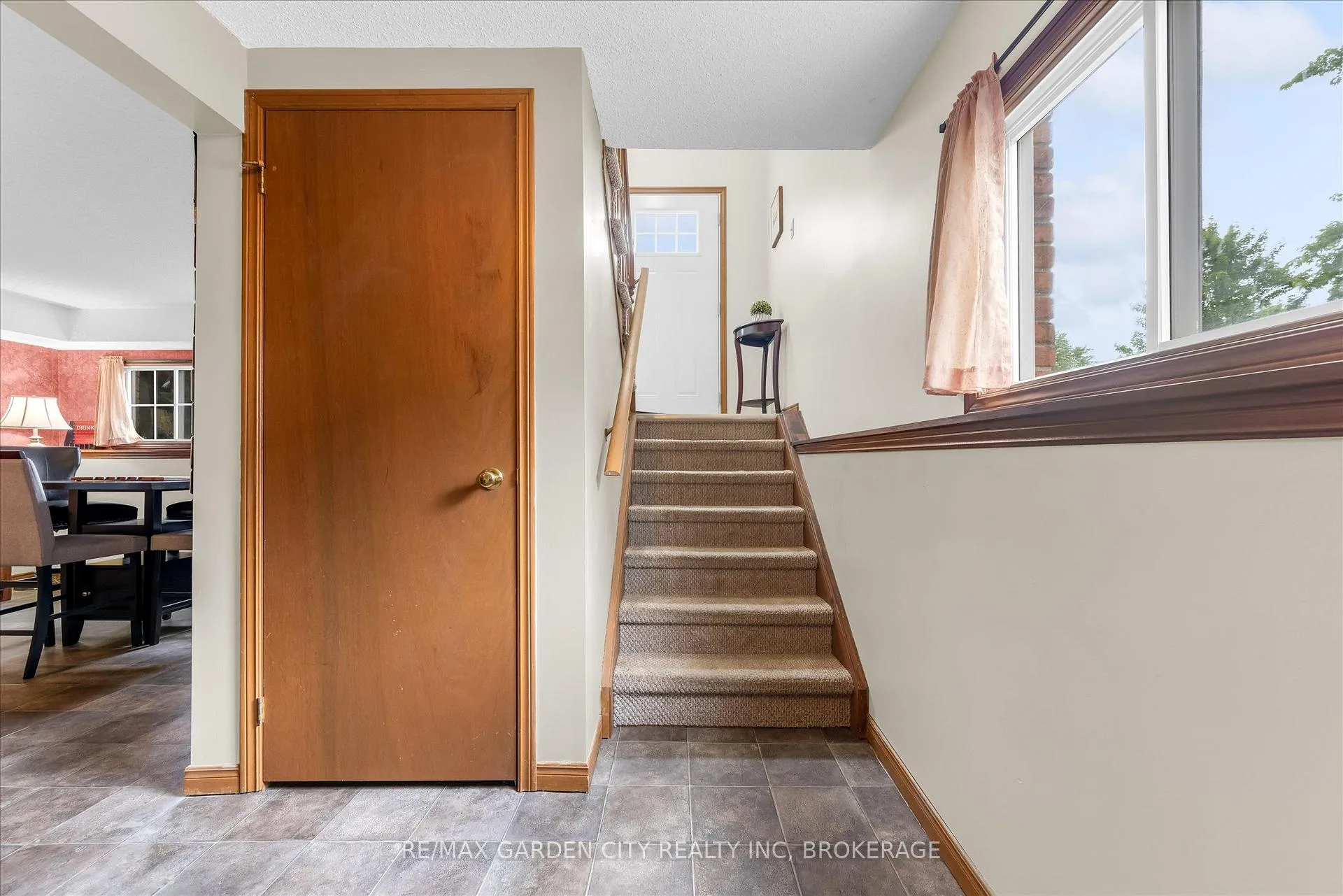 Photo 20 of 3920 Old Orchard Way, Lincoln, Lincoln-Jordan/Vineland — HOMEH