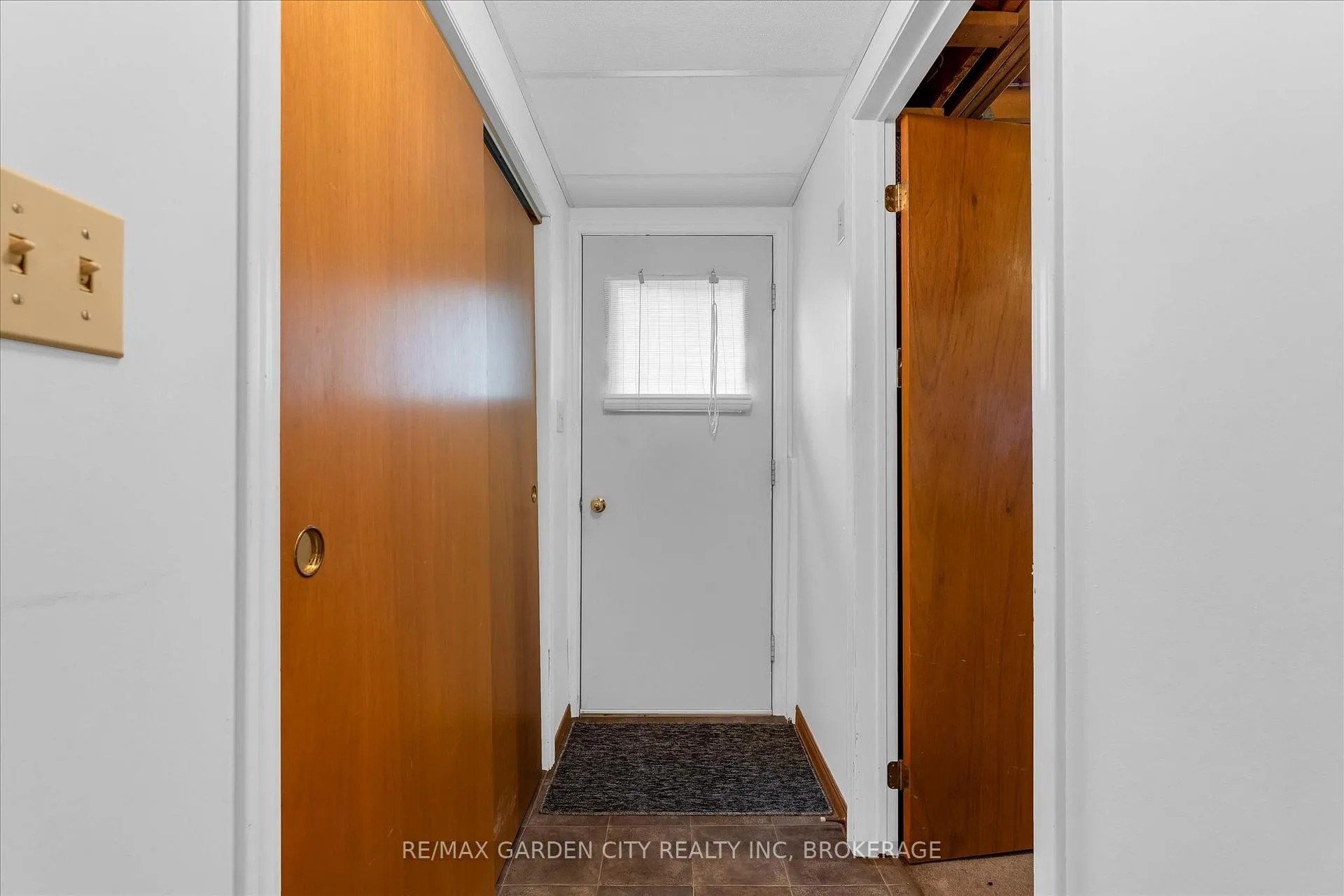 Photo 25 of 3920 Old Orchard Way, Lincoln, Lincoln-Jordan/Vineland — HOMEH