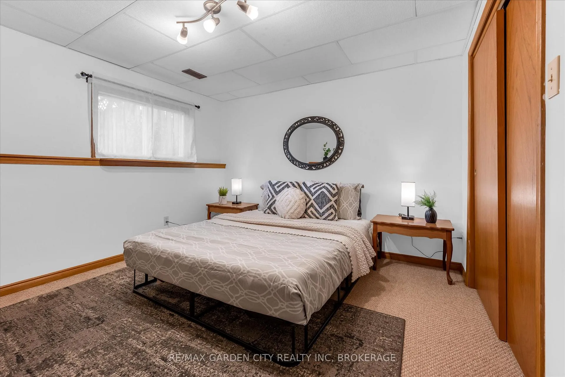 Photo 26 of 3920 Old Orchard Way, Lincoln, Lincoln-Jordan/Vineland — HOMEH