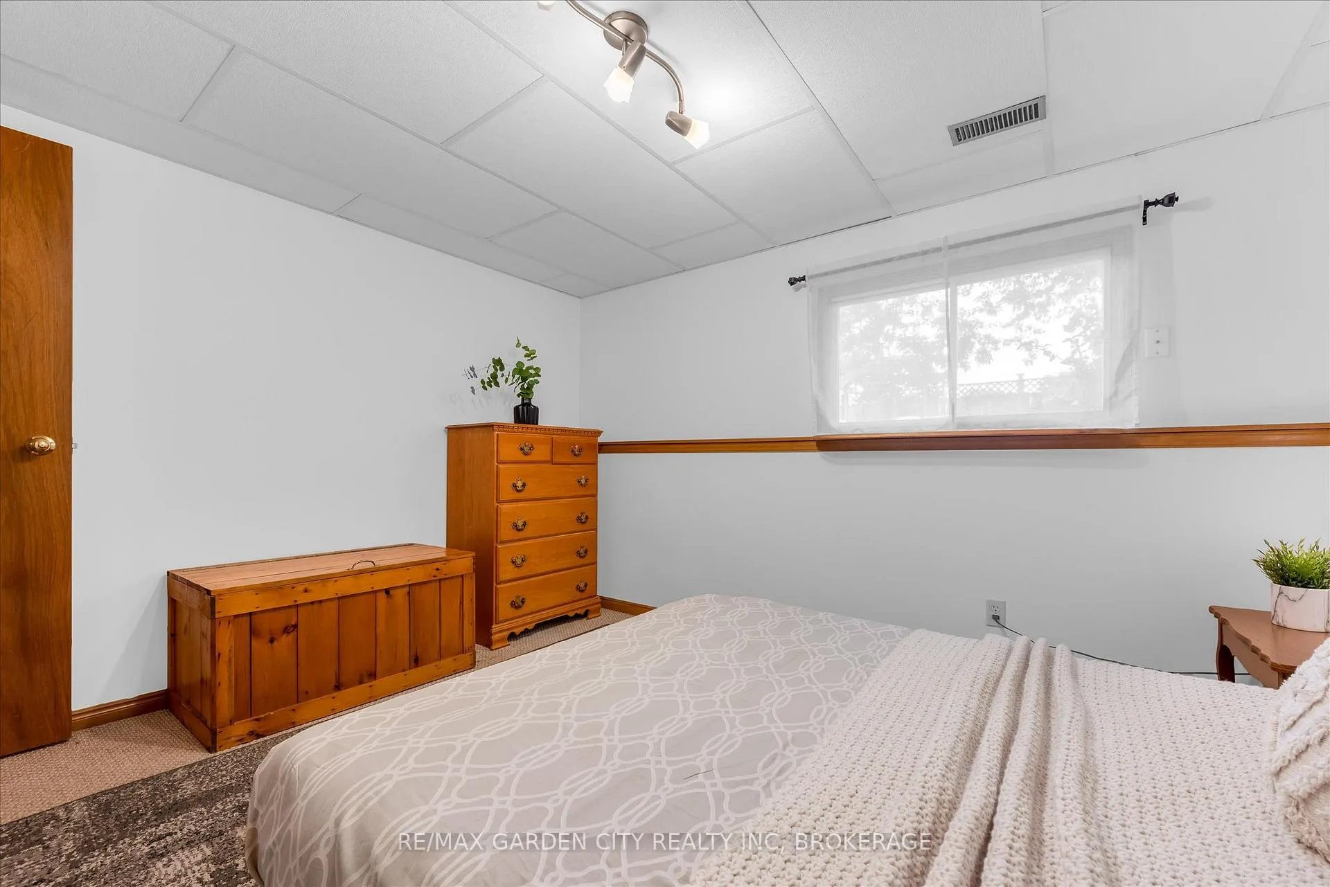 Photo 27 of 3920 Old Orchard Way, Lincoln, Lincoln-Jordan/Vineland — HOMEH