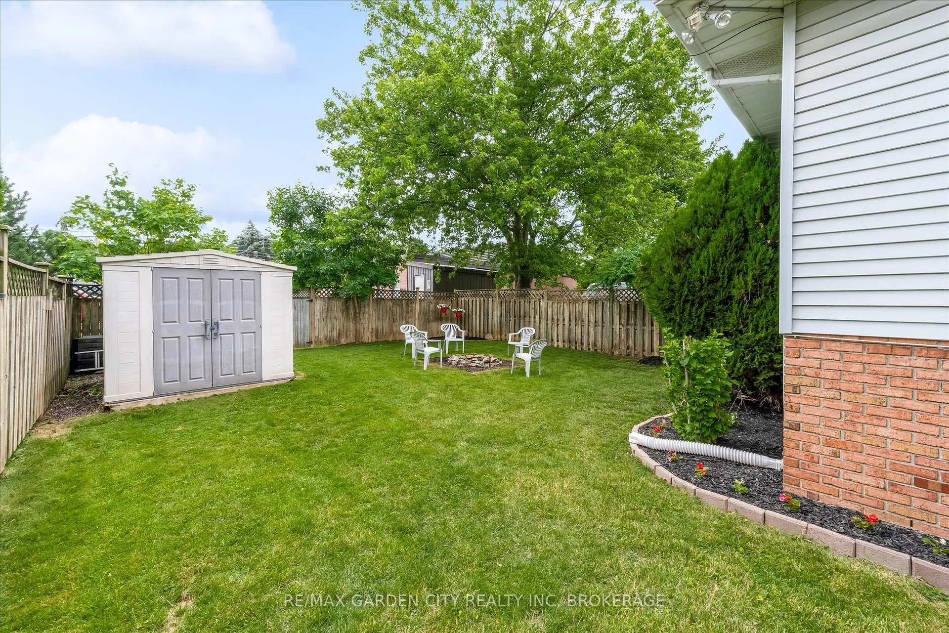 Photo 29 of 3920 Old Orchard Way, Lincoln, Lincoln-Jordan/Vineland — HOMEH