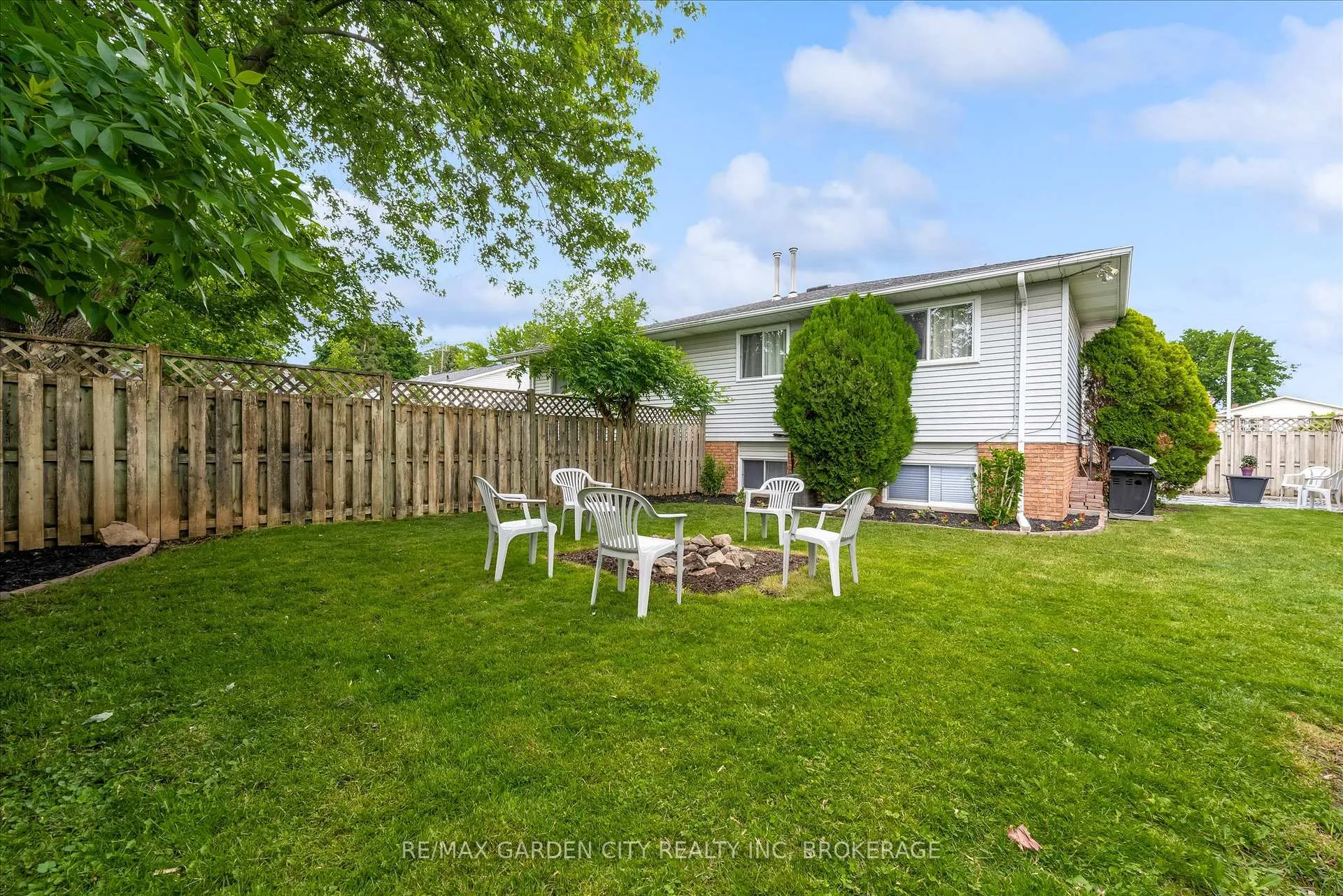 Photo 30 of 3920 Old Orchard Way, Lincoln, Lincoln-Jordan/Vineland — HOMEH