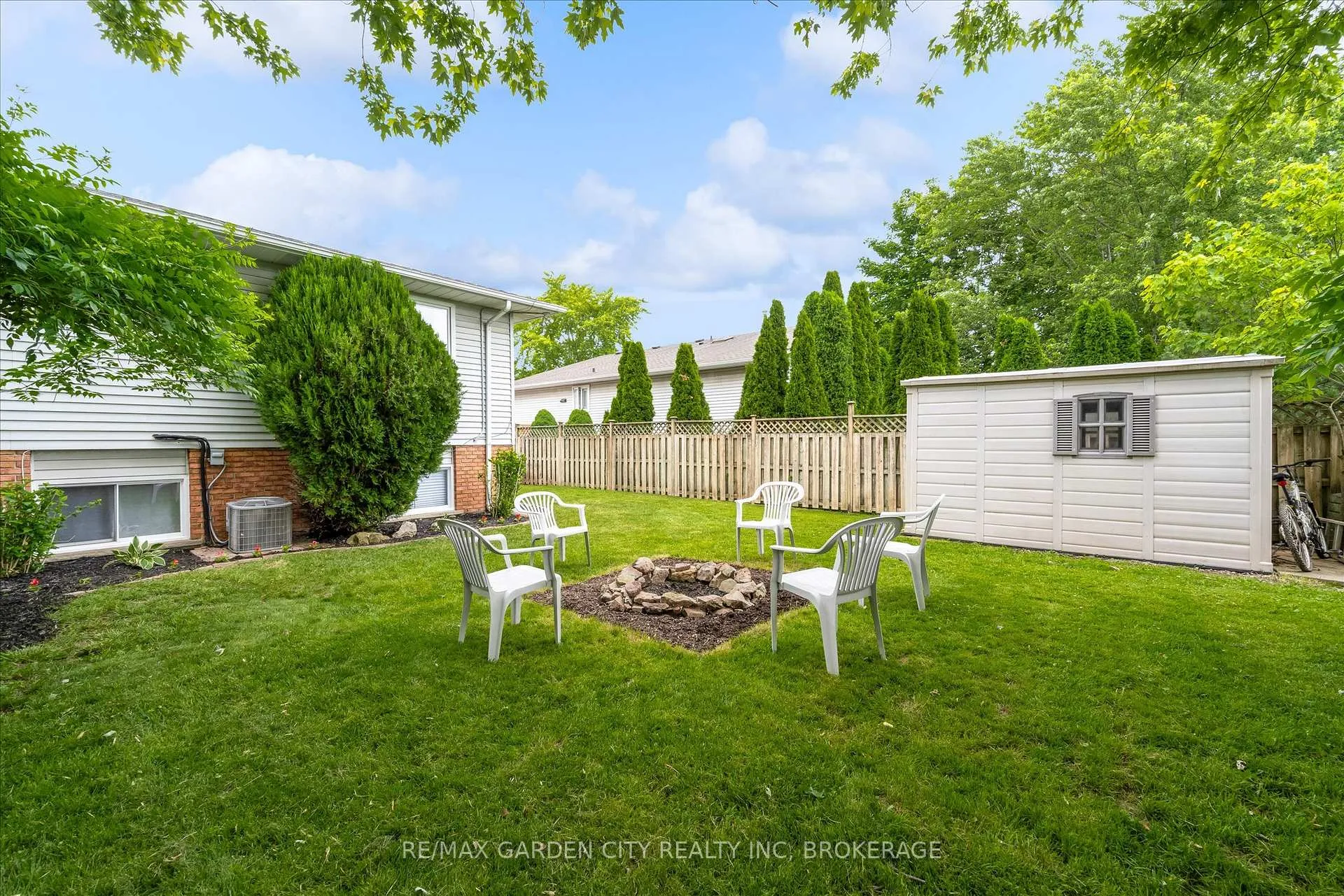 Photo 31 of 3920 Old Orchard Way, Lincoln, Lincoln-Jordan/Vineland — HOMEH
