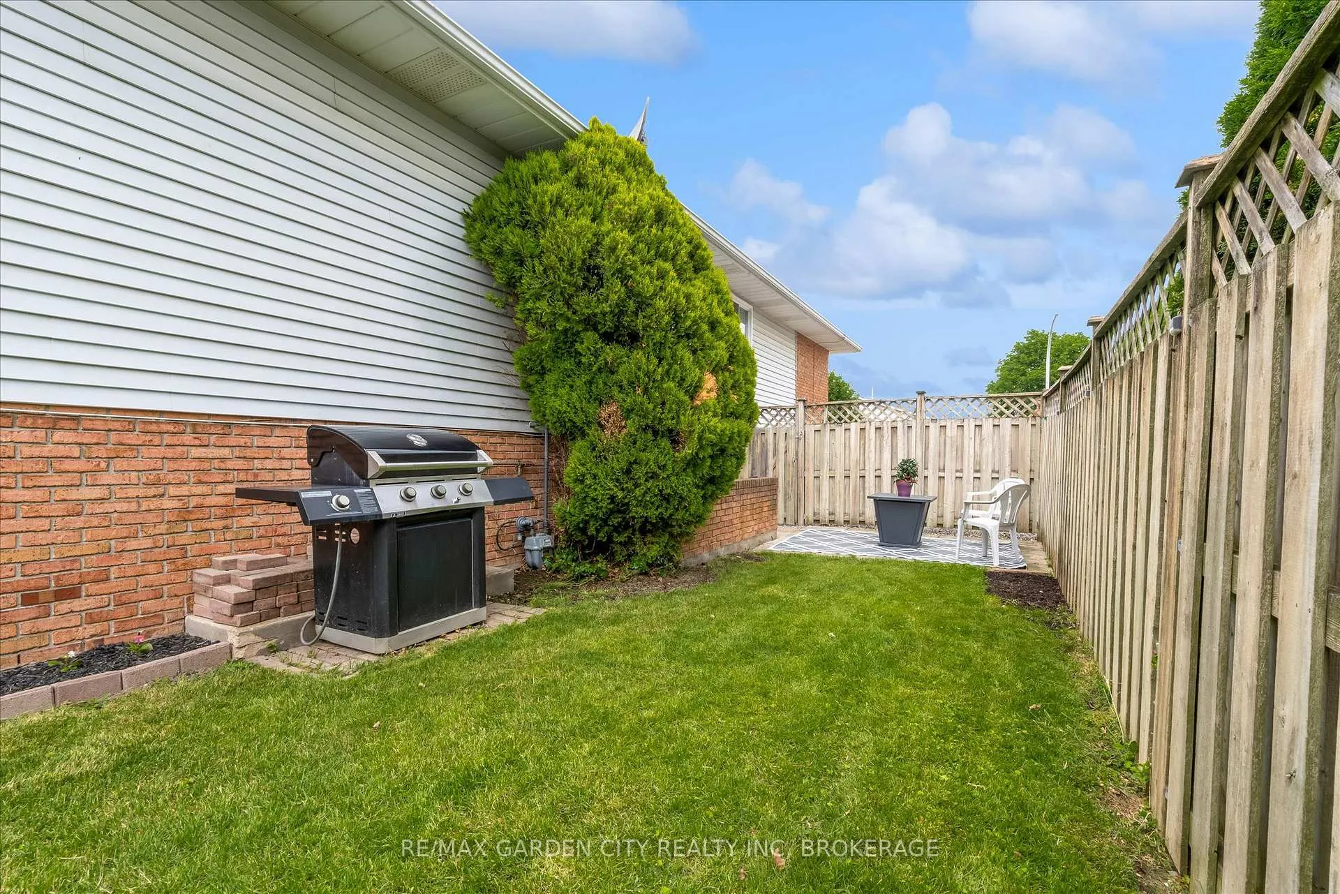 Photo 32 of 3920 Old Orchard Way, Lincoln, Lincoln-Jordan/Vineland — HOMEH