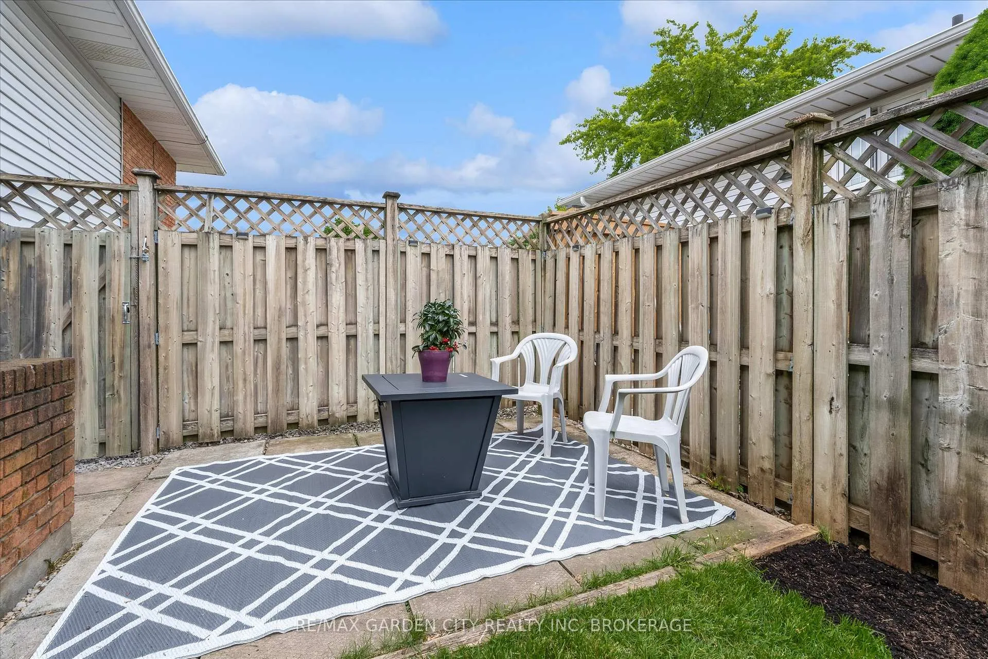 Photo 33 of 3920 Old Orchard Way, Lincoln, Lincoln-Jordan/Vineland — HOMEH