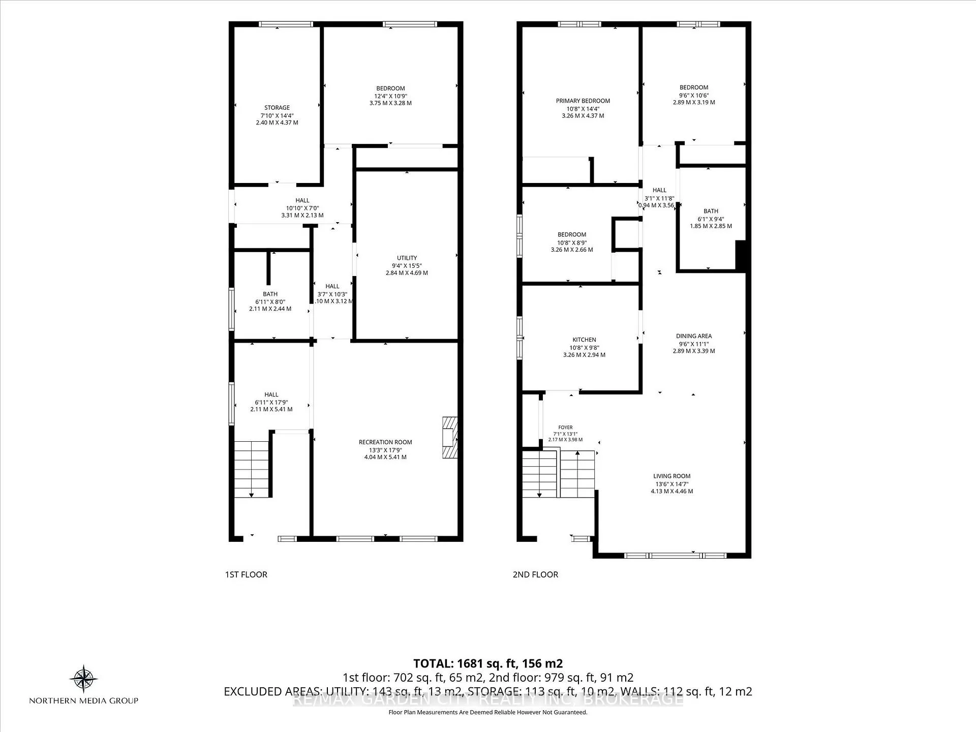 Photo 34 of 3920 Old Orchard Way, Lincoln, Lincoln-Jordan/Vineland — HOMEH