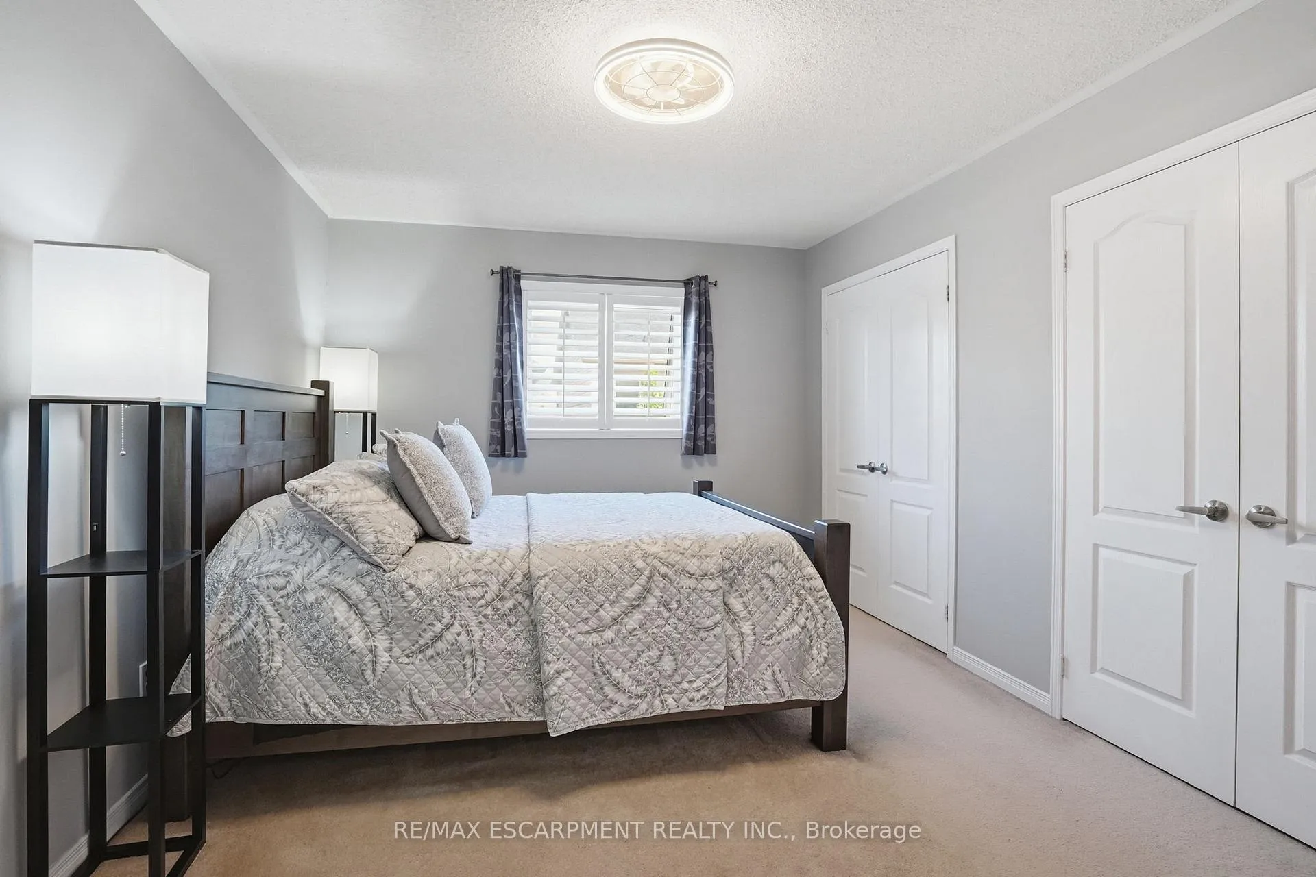 Photo 16 of 174 Fellowes Crescent, Hamilton, Waterdown — HOMEH