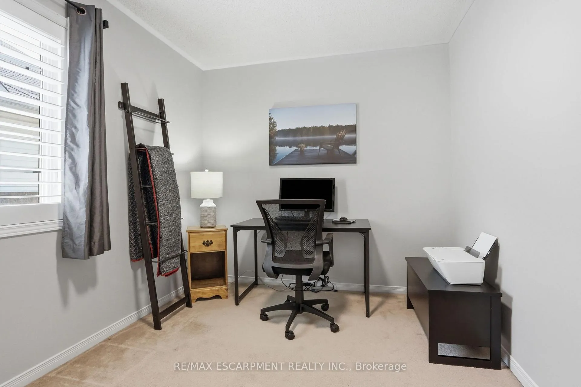 Photo 20 of 174 Fellowes Crescent, Hamilton, Waterdown — HOMEH