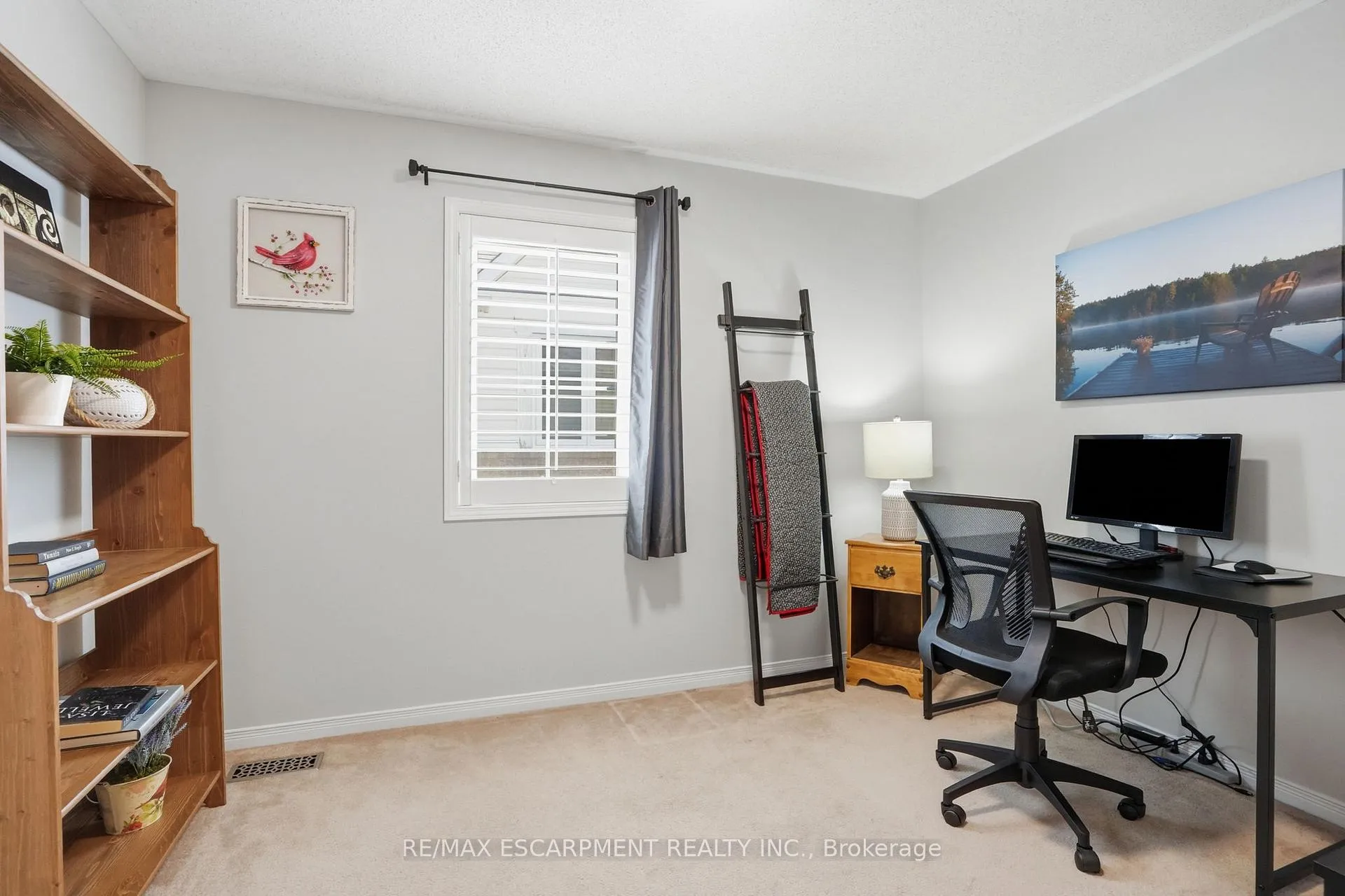 Photo 21 of 174 Fellowes Crescent, Hamilton, Waterdown — HOMEH