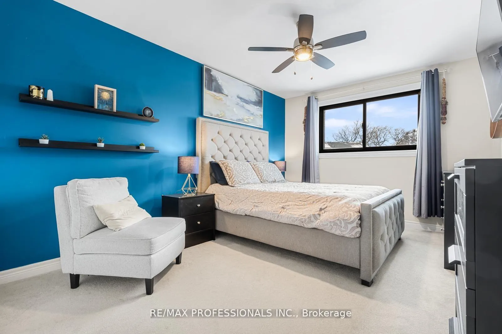 Photo 17 of 7656 Priory Crescent, Mississauga, Malton — HOMEH