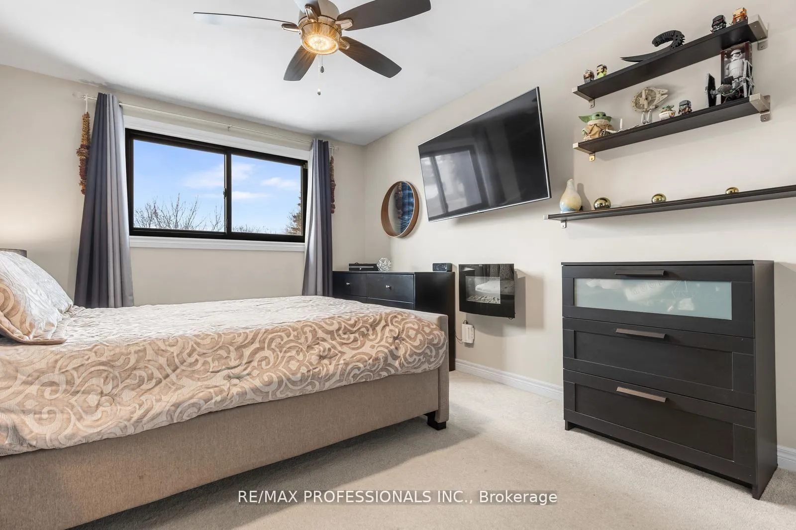 Photo 19 of 7656 Priory Crescent, Mississauga, Malton — HOMEH