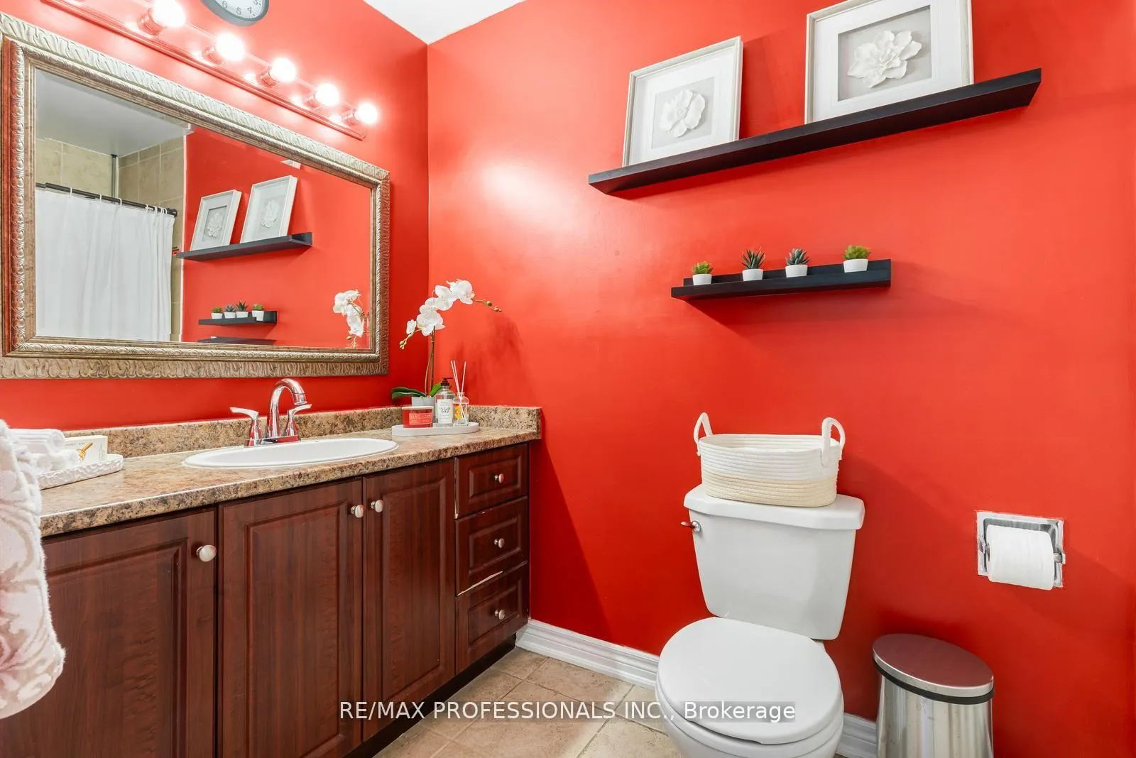 Photo 20 of 7656 Priory Crescent, Mississauga, Malton — HOMEH