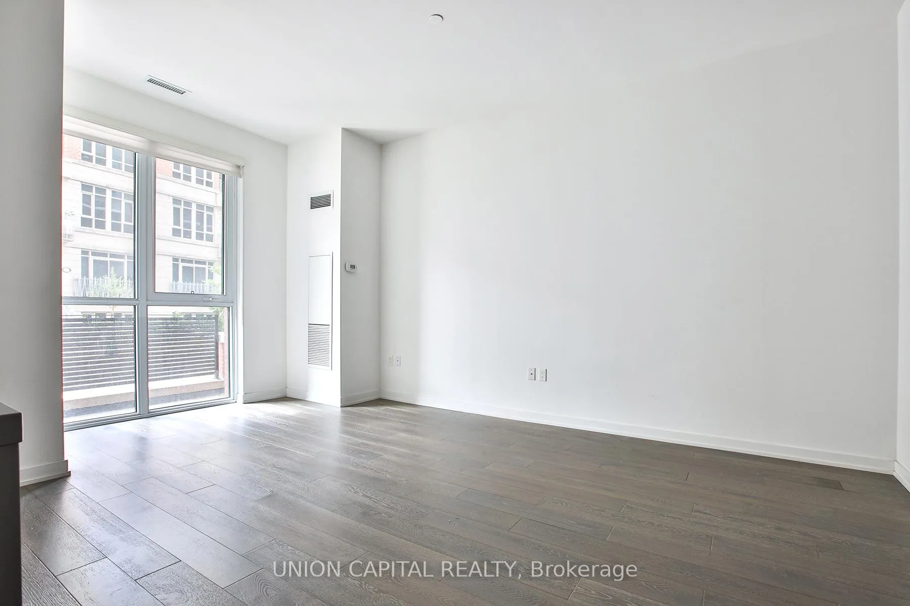 Photo 9 of Unit TH03, 38 Iannuzzi Street, Toronto, Niagara — HOMEH