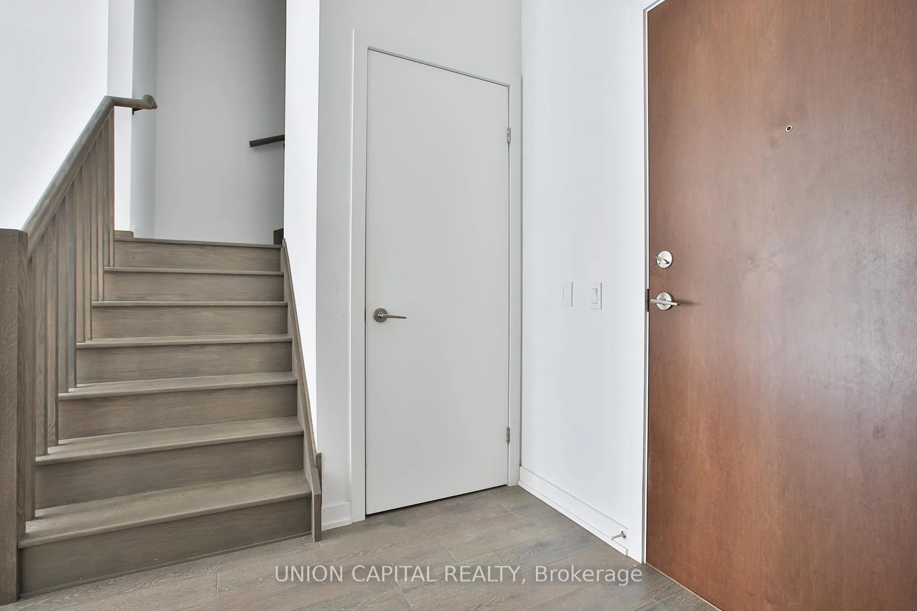 Photo 11 of Unit TH03, 38 Iannuzzi Street, Toronto, Niagara — HOMEH