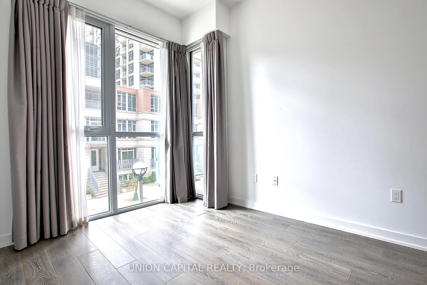 Photo 12 of Unit TH03, 38 Iannuzzi Street, Toronto, Niagara — HOMEH