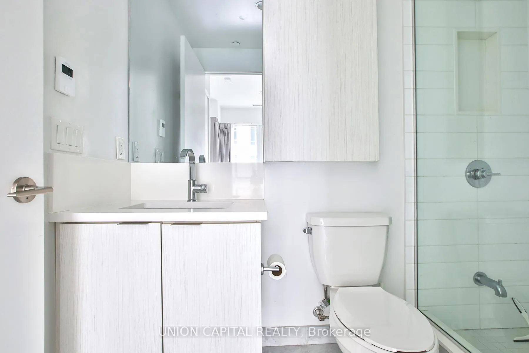 Photo 13 of Unit TH03, 38 Iannuzzi Street, Toronto, Niagara — HOMEH