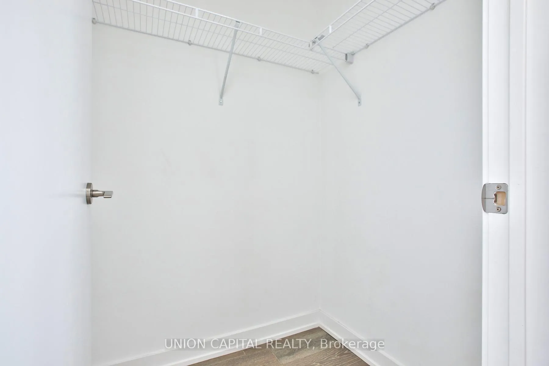 Photo 14 of Unit TH03, 38 Iannuzzi Street, Toronto, Niagara — HOMEH
