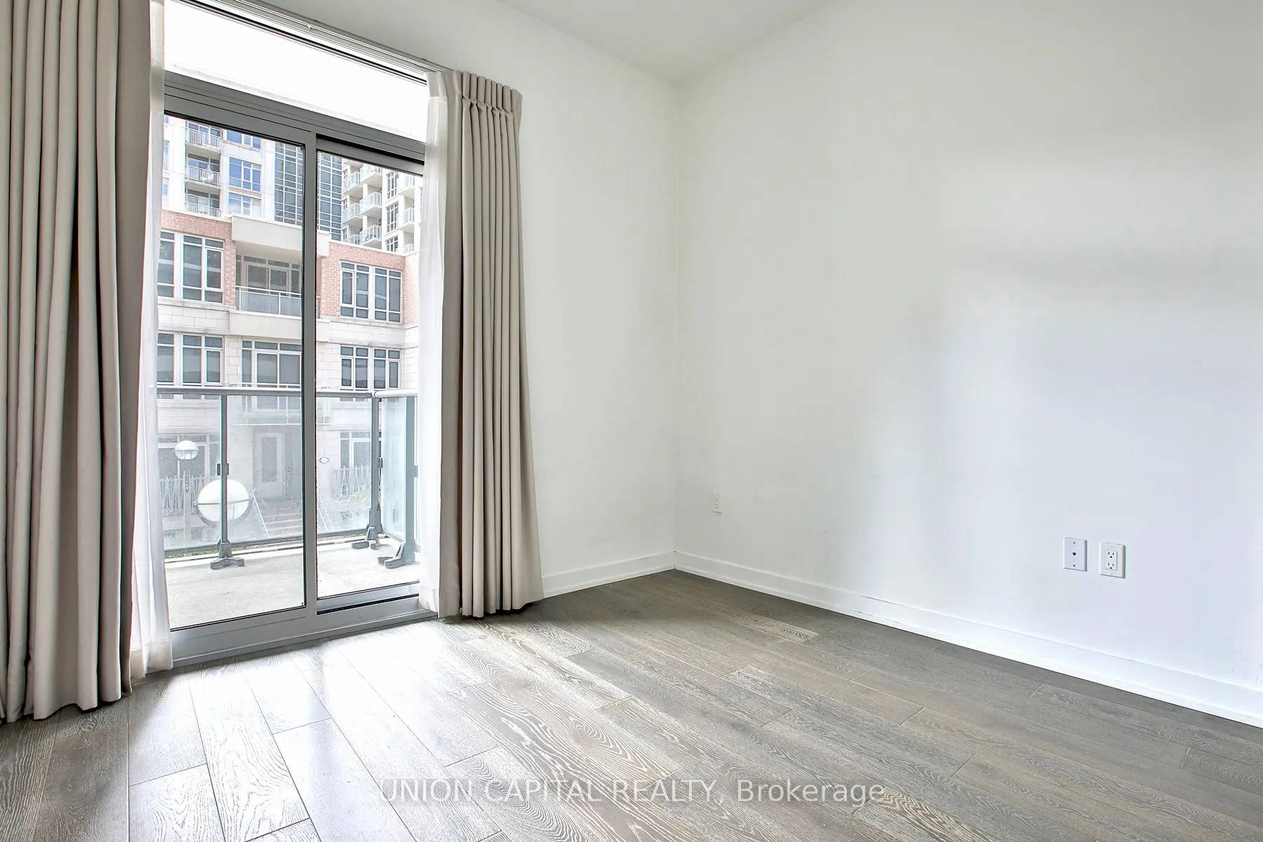 Photo 15 of Unit TH03, 38 Iannuzzi Street, Toronto, Niagara — HOMEH