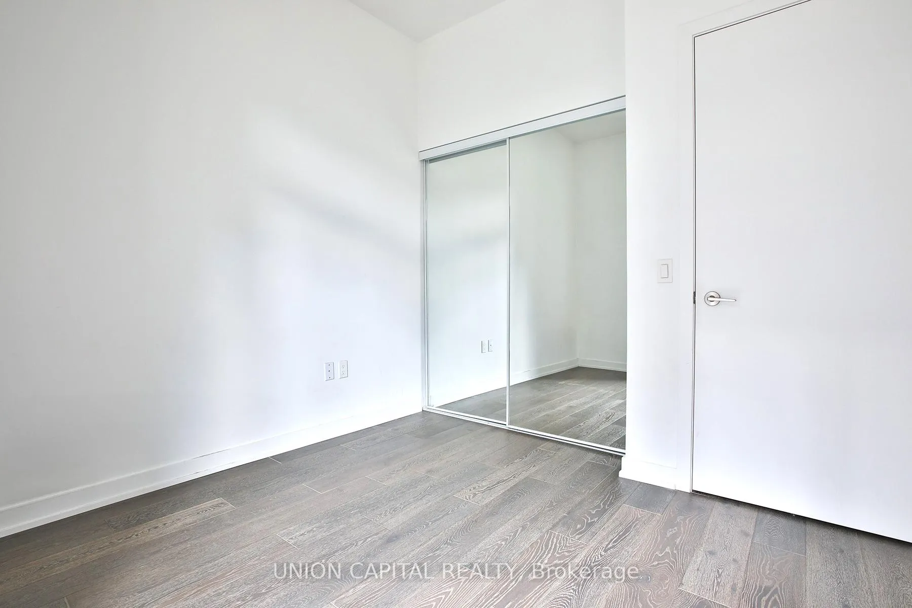 Photo 16 of Unit TH03, 38 Iannuzzi Street, Toronto, Niagara — HOMEH