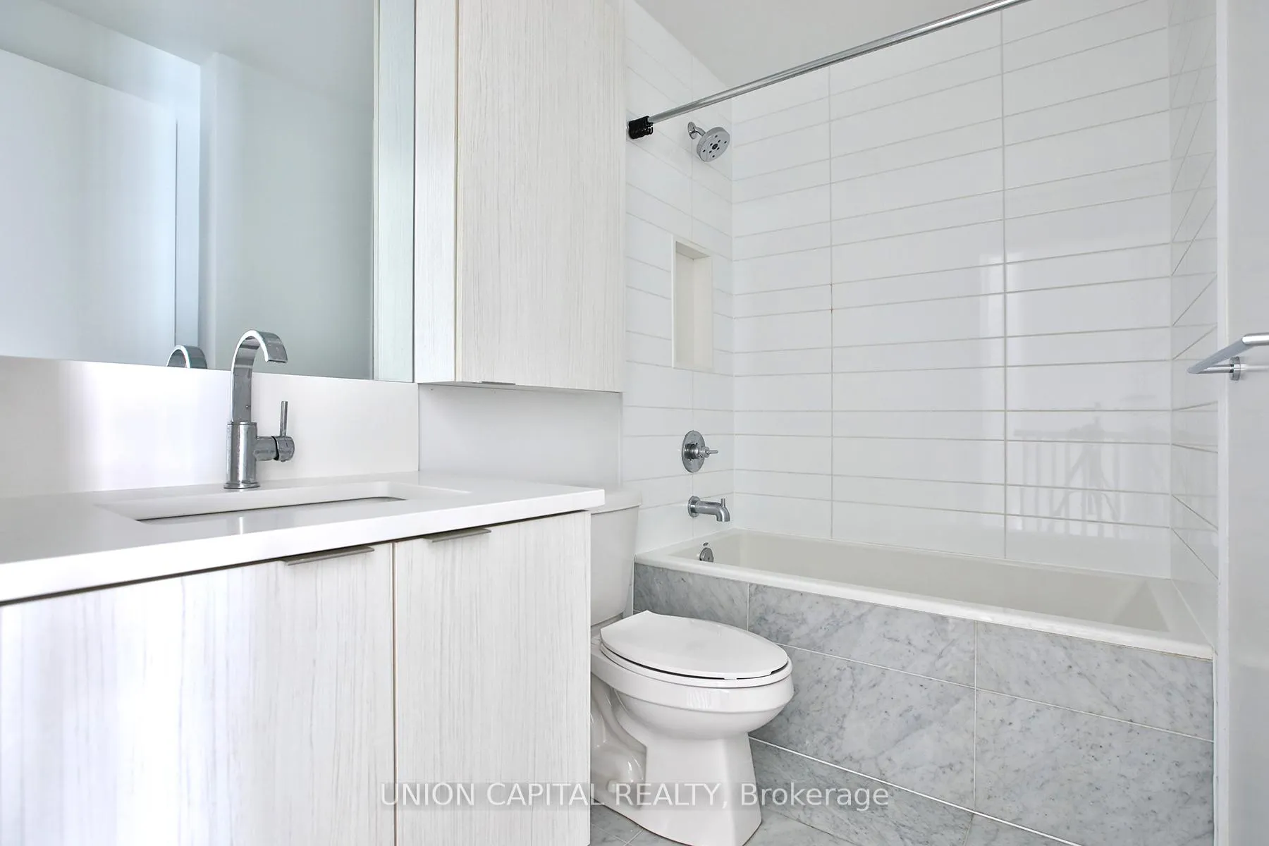 Photo 17 of Unit TH03, 38 Iannuzzi Street, Toronto, Niagara — HOMEH