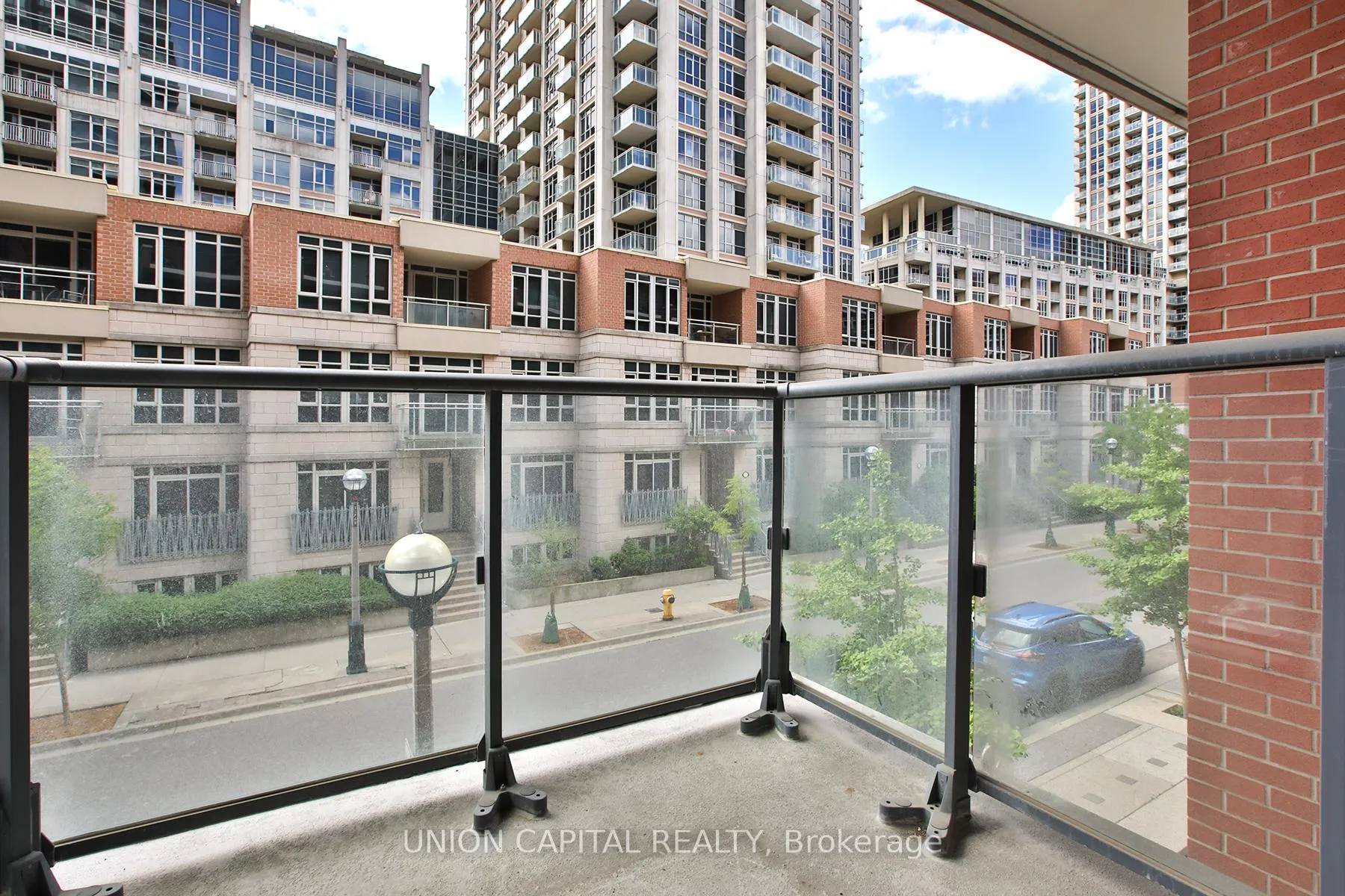 Photo 18 of Unit TH03, 38 Iannuzzi Street, Toronto, Niagara — HOMEH