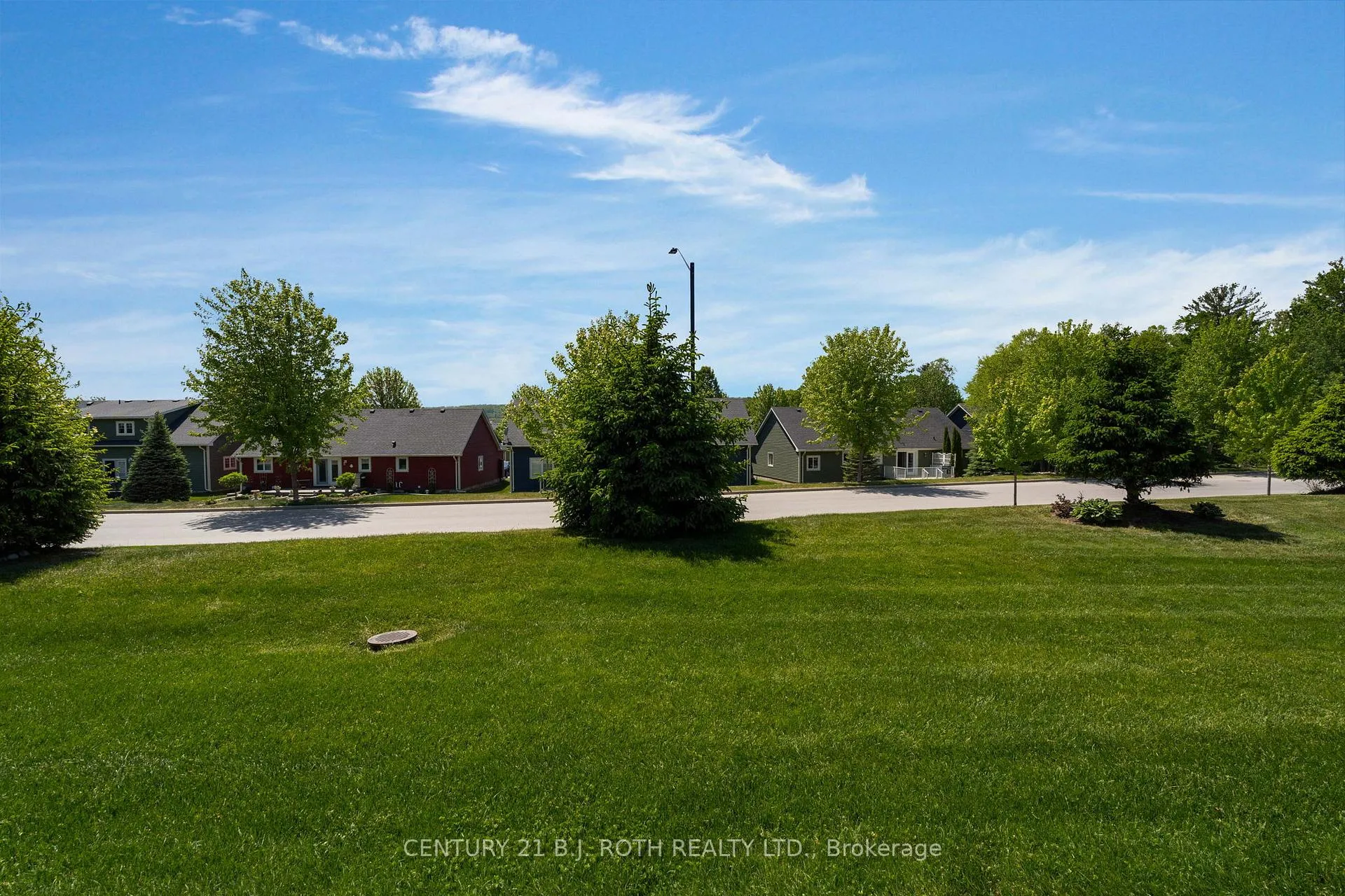 Photo 29 of 34 Chamberlain Crescent, Penetanguishene — HOMEH