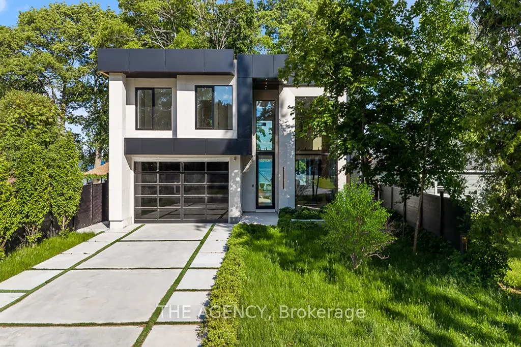 Photo of 2707 Lakeside Drive