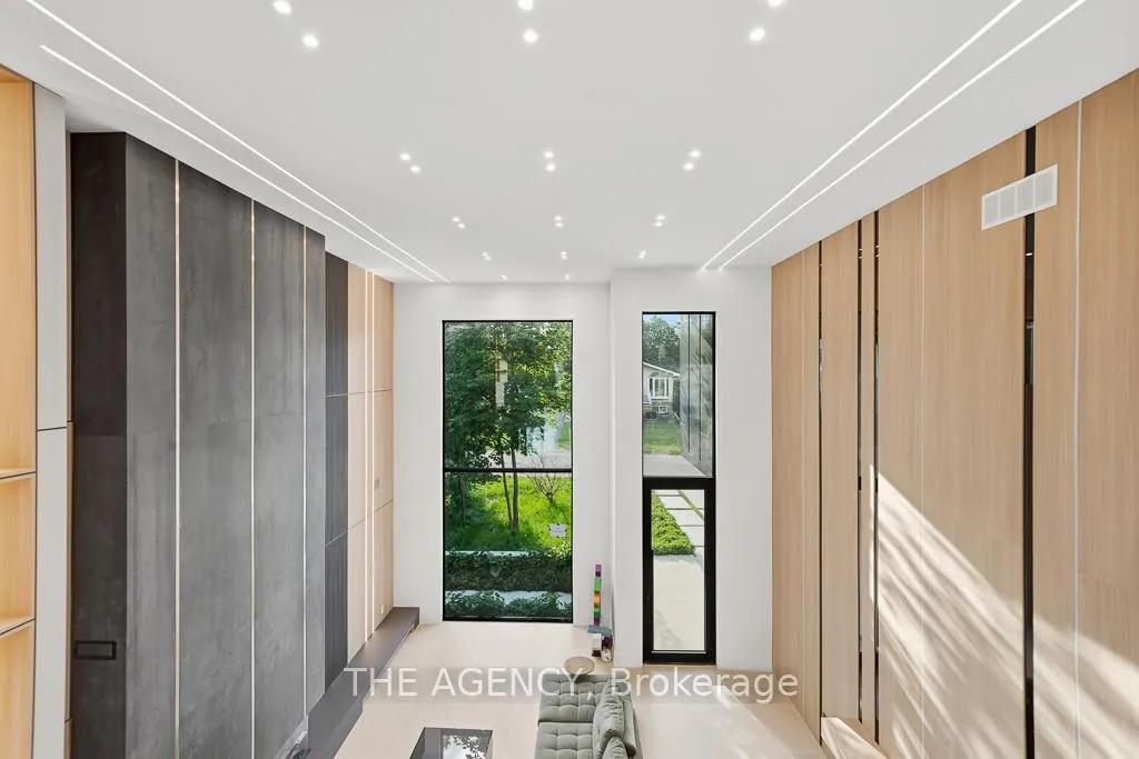 Photo 34 of 2707 Lakeside Drive, Severn, West Shore — HOMEH