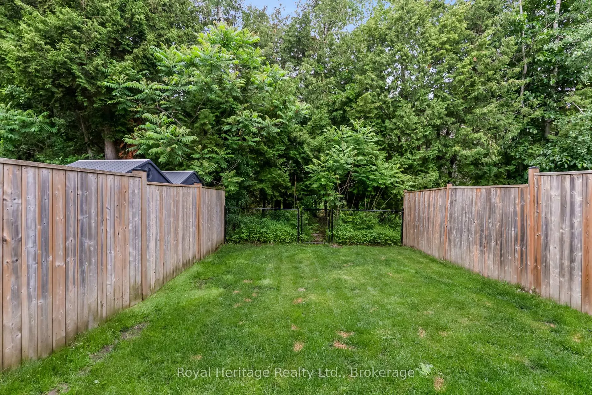 Photo 28 of 91 Brookside Street, Cavan Monaghan, Millbrook Village — HOMEH