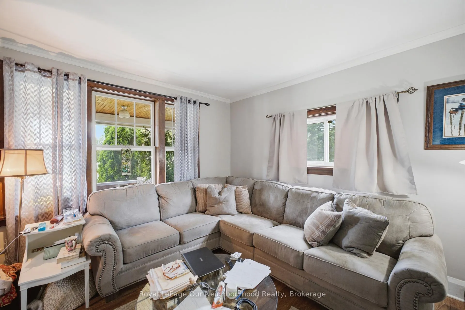 Photo 7 of 107 Toronto Road, Port Hope — HOMEH