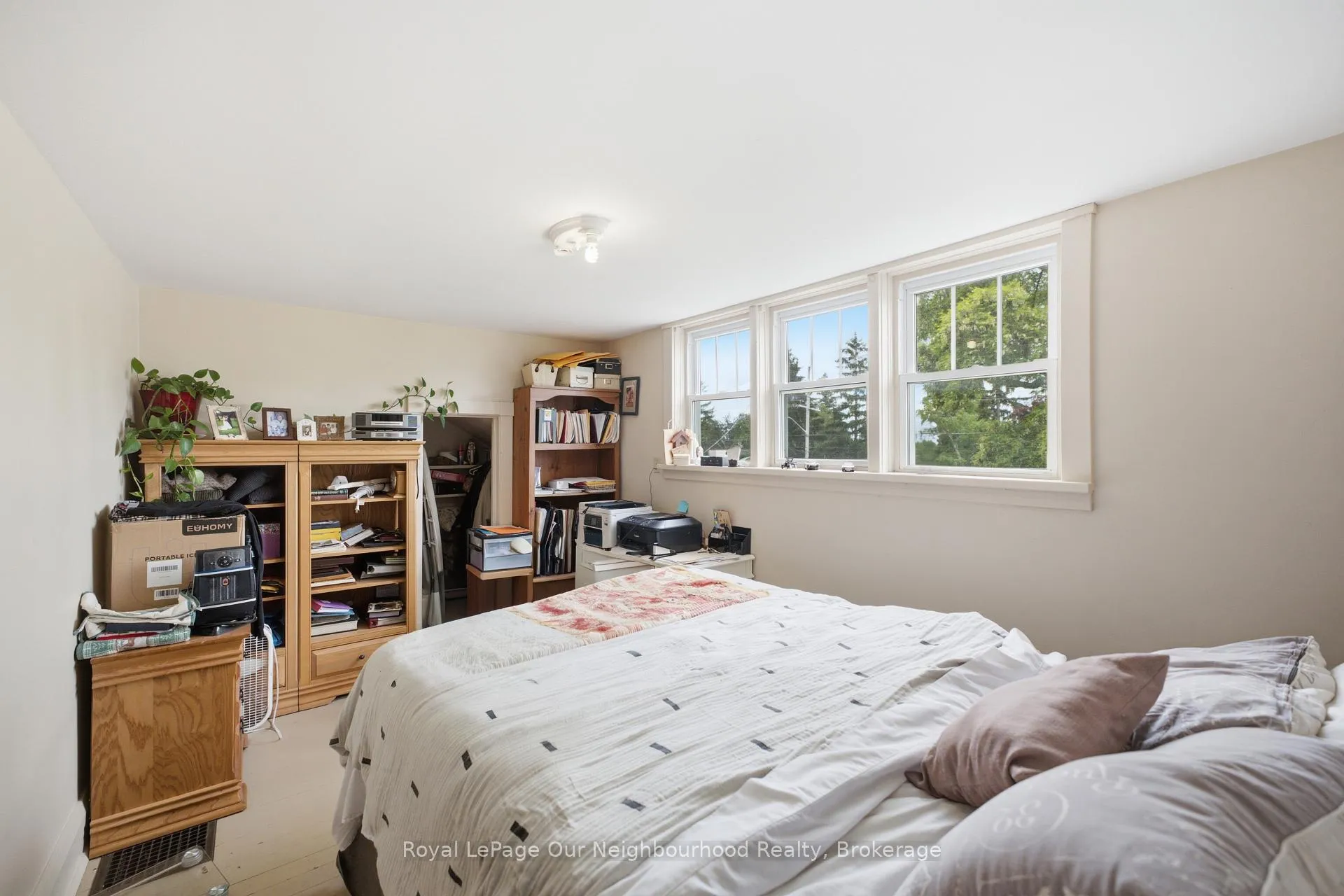 Photo 12 of 107 Toronto Road, Port Hope — HOMEH