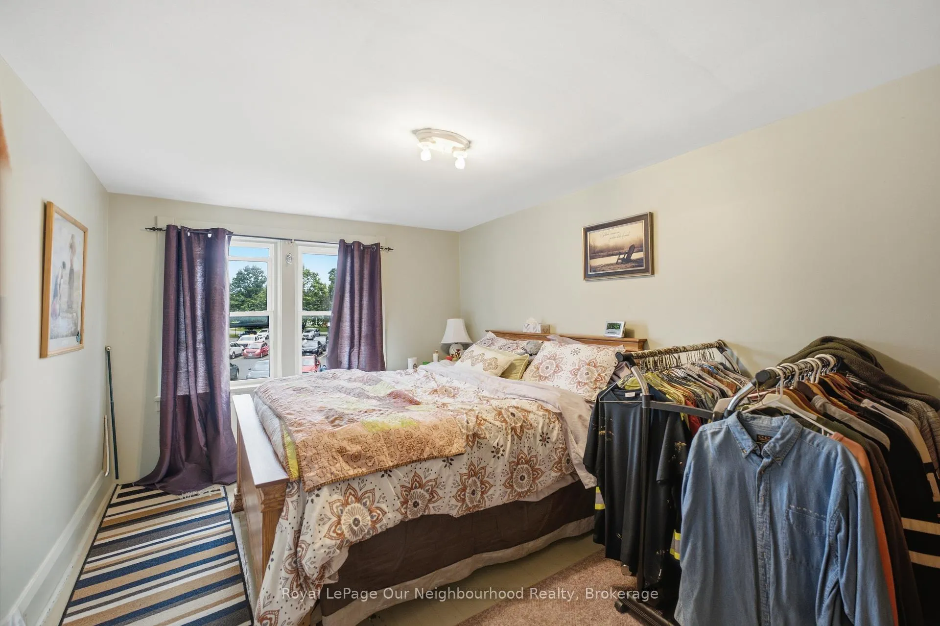 Photo 13 of 107 Toronto Road, Port Hope — HOMEH