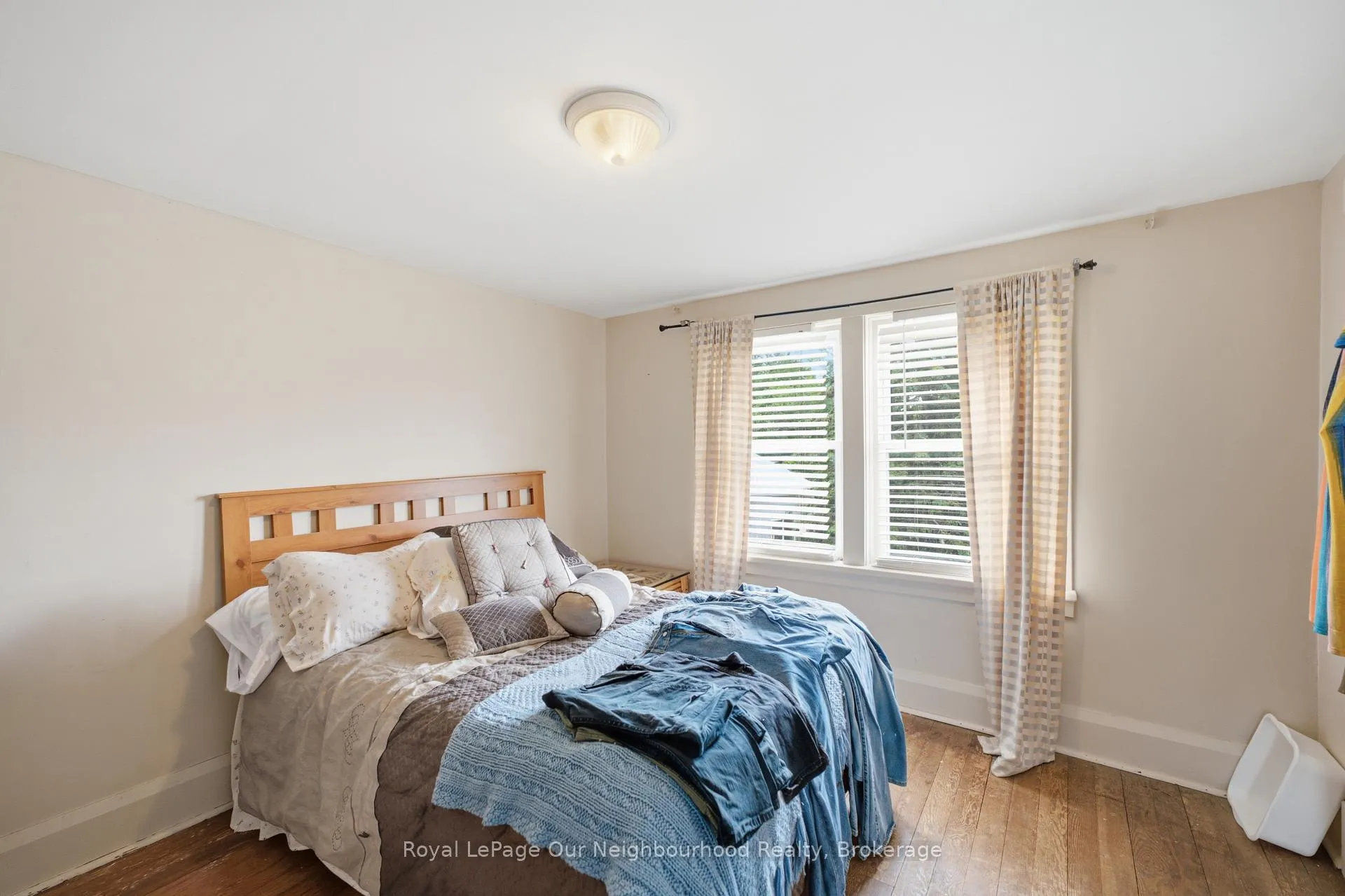 Photo 14 of 107 Toronto Road, Port Hope — HOMEH