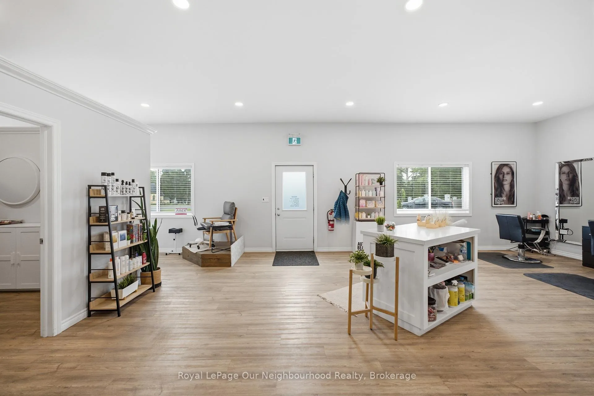 Photo 22 of 107 Toronto Road, Port Hope — HOMEH