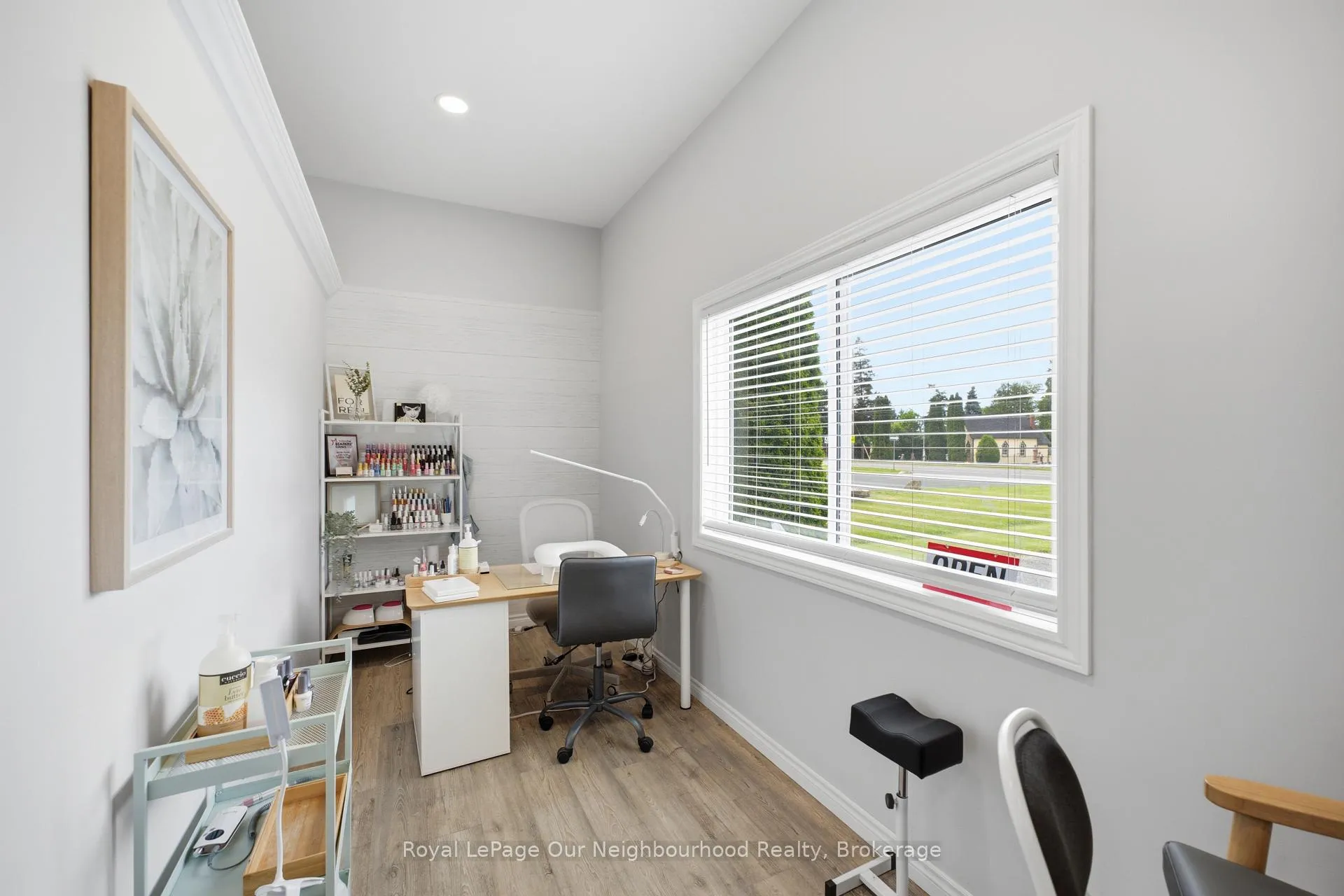 Photo 26 of 107 Toronto Road, Port Hope — HOMEH