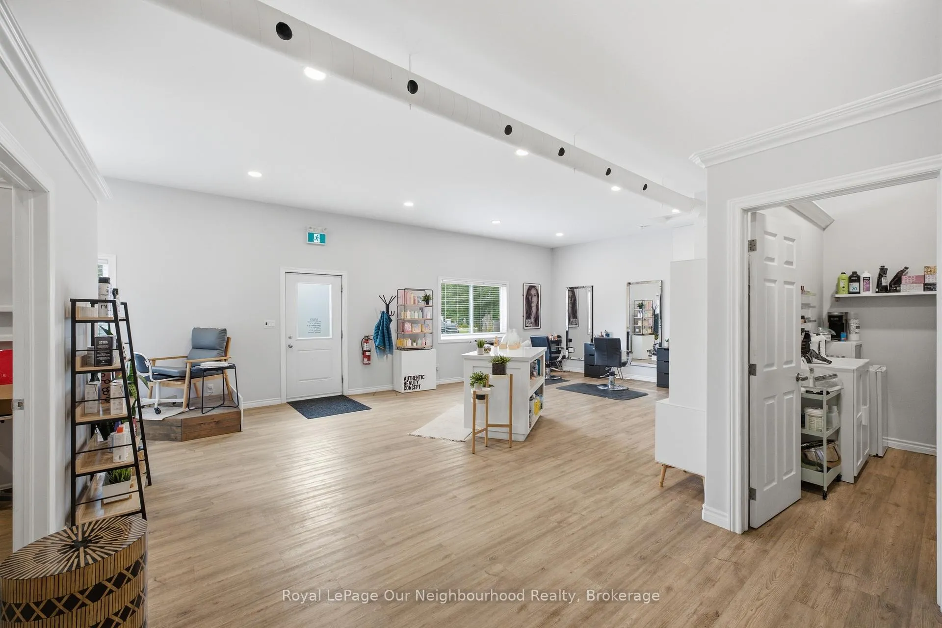 Photo 27 of 107 Toronto Road, Port Hope — HOMEH