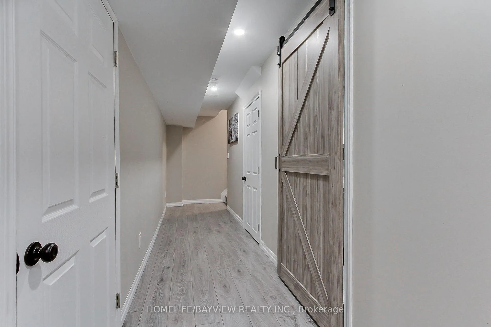Photo 18 of 35 Booth Lane, Barrie, Painswick South — HOMEH