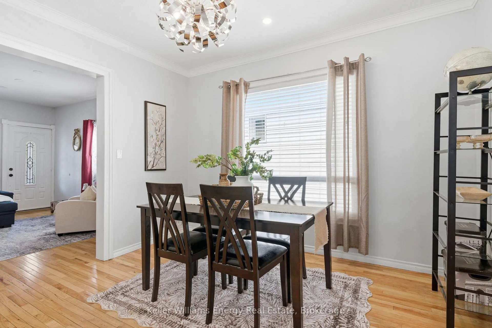 Photo 12 of 327 Albert Street, Oshawa, Central — HOMEH
