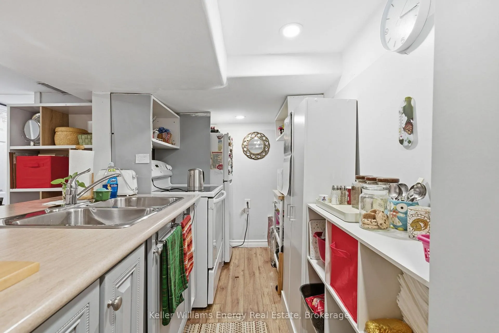 Photo 24 of 327 Albert Street, Oshawa, Central — HOMEH