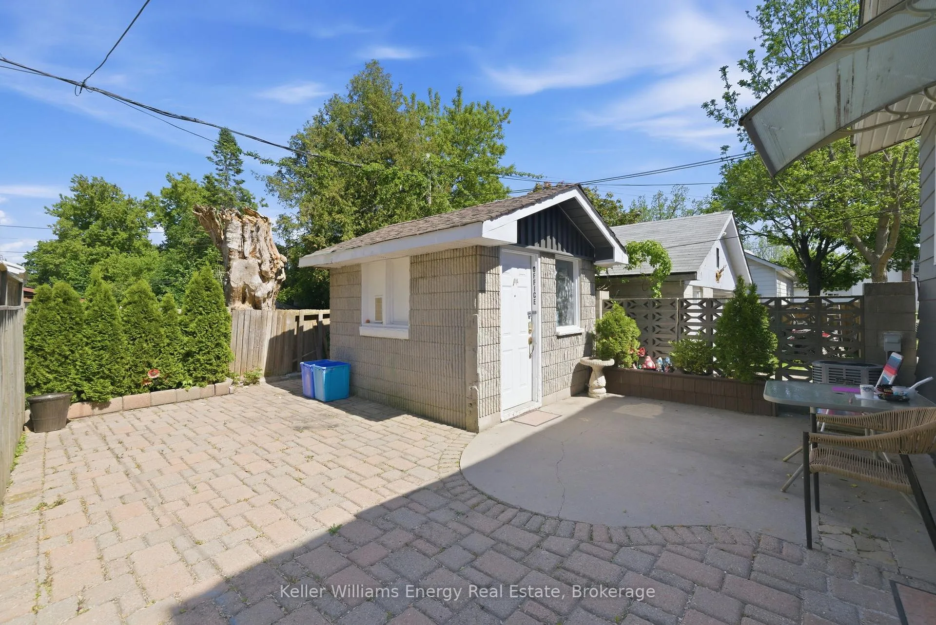 Photo 32 of 327 Albert Street, Oshawa, Central — HOMEH