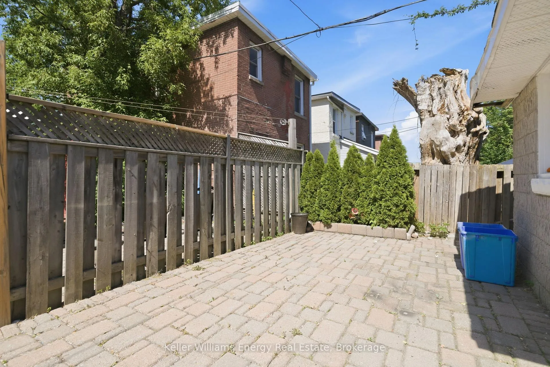 Photo 34 of 327 Albert Street, Oshawa, Central — HOMEH