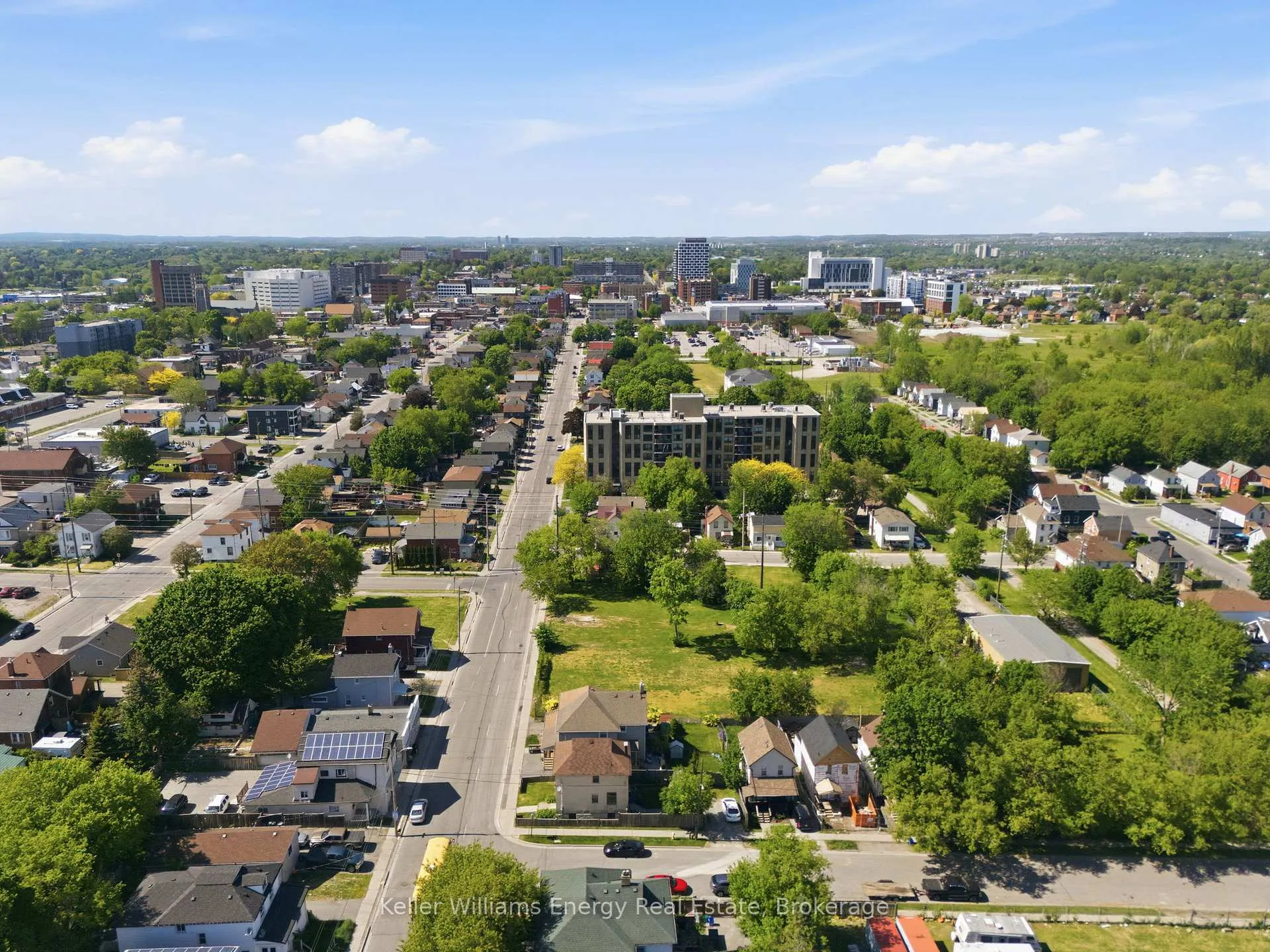 Photo 40 of 327 Albert Street, Oshawa, Central — HOMEH