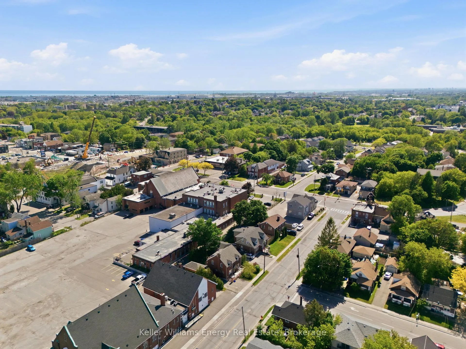 Photo 41 of 327 Albert Street, Oshawa, Central — HOMEH