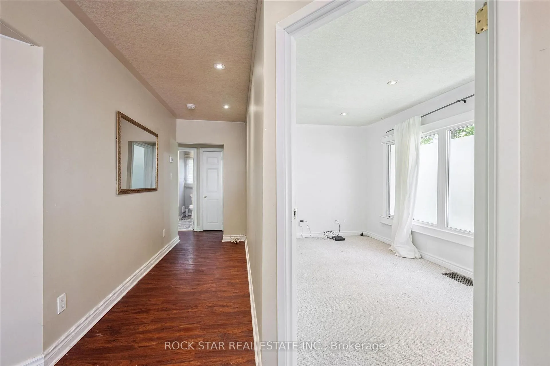 Photo 12 of 16 Beaucourt Place, Hamilton, Ainslie Wood — HOMEH